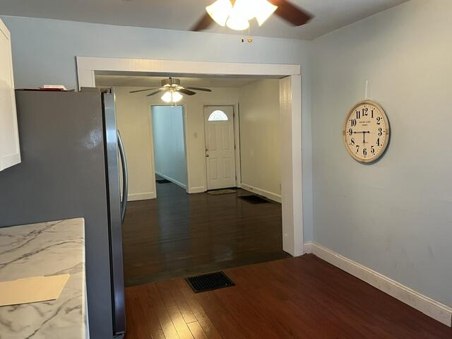 340 Ward Avenue Property Photo 25