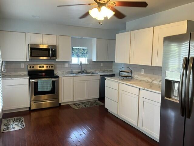340 Ward Avenue Property Photo 26