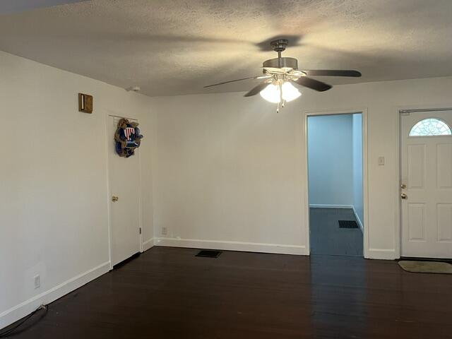 340 Ward Avenue Property Photo 27