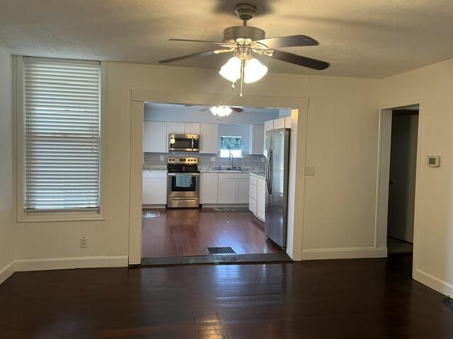 340 Ward Avenue Property Photo 28