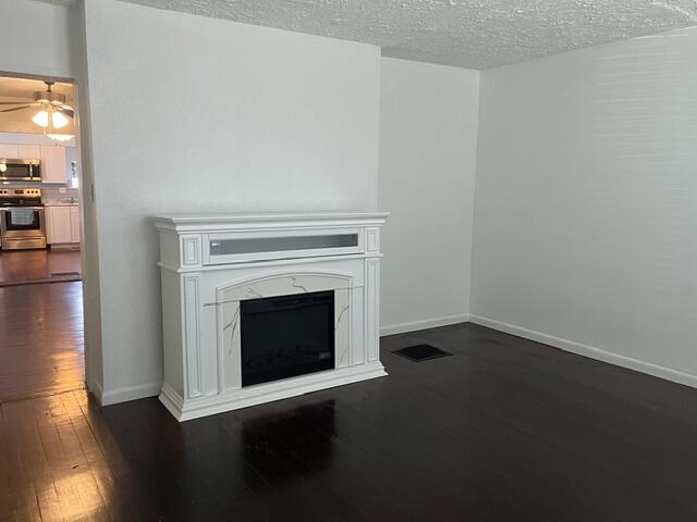 340 Ward Avenue Property Photo 30