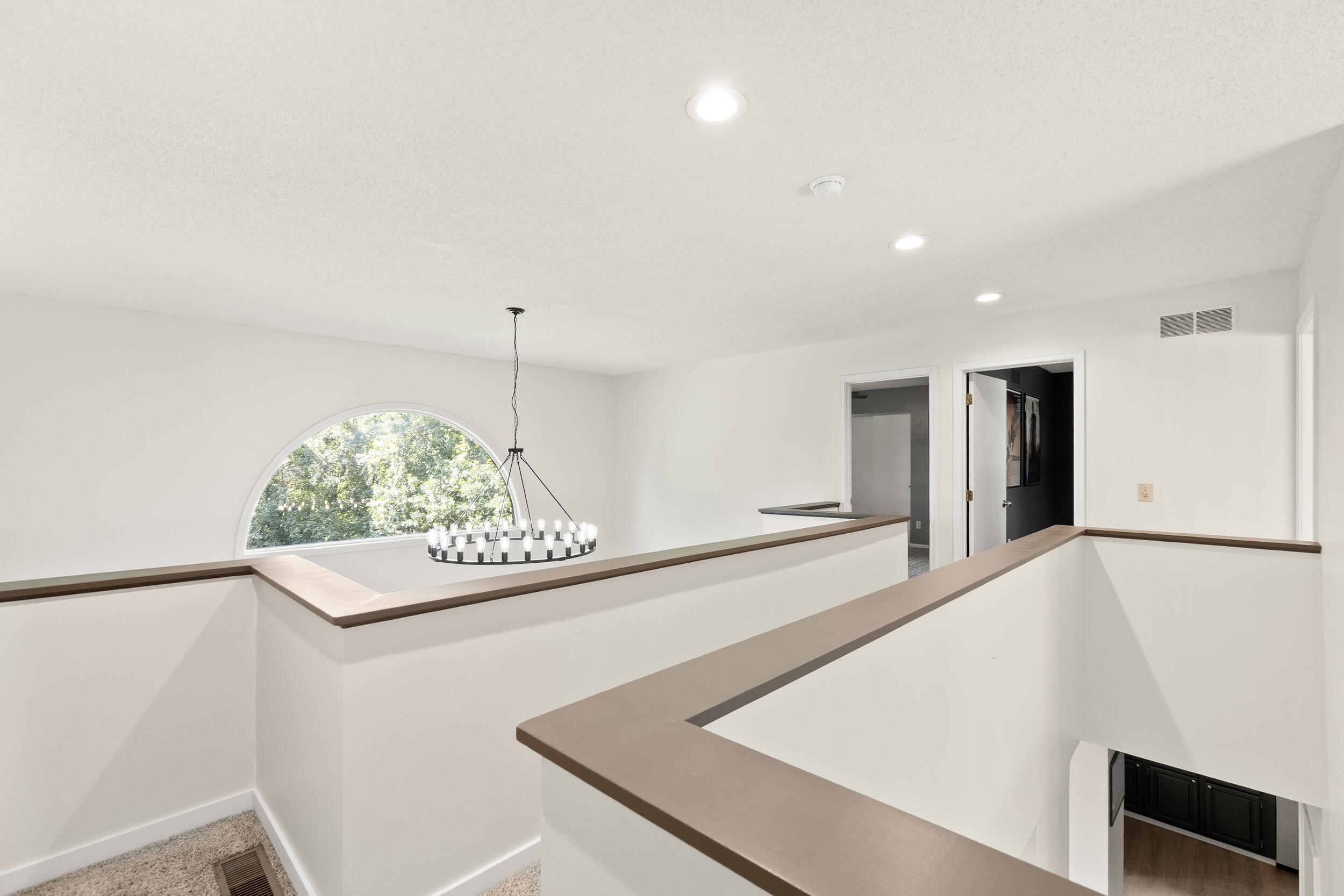 795 Elizabeth Drive Property Photo 13