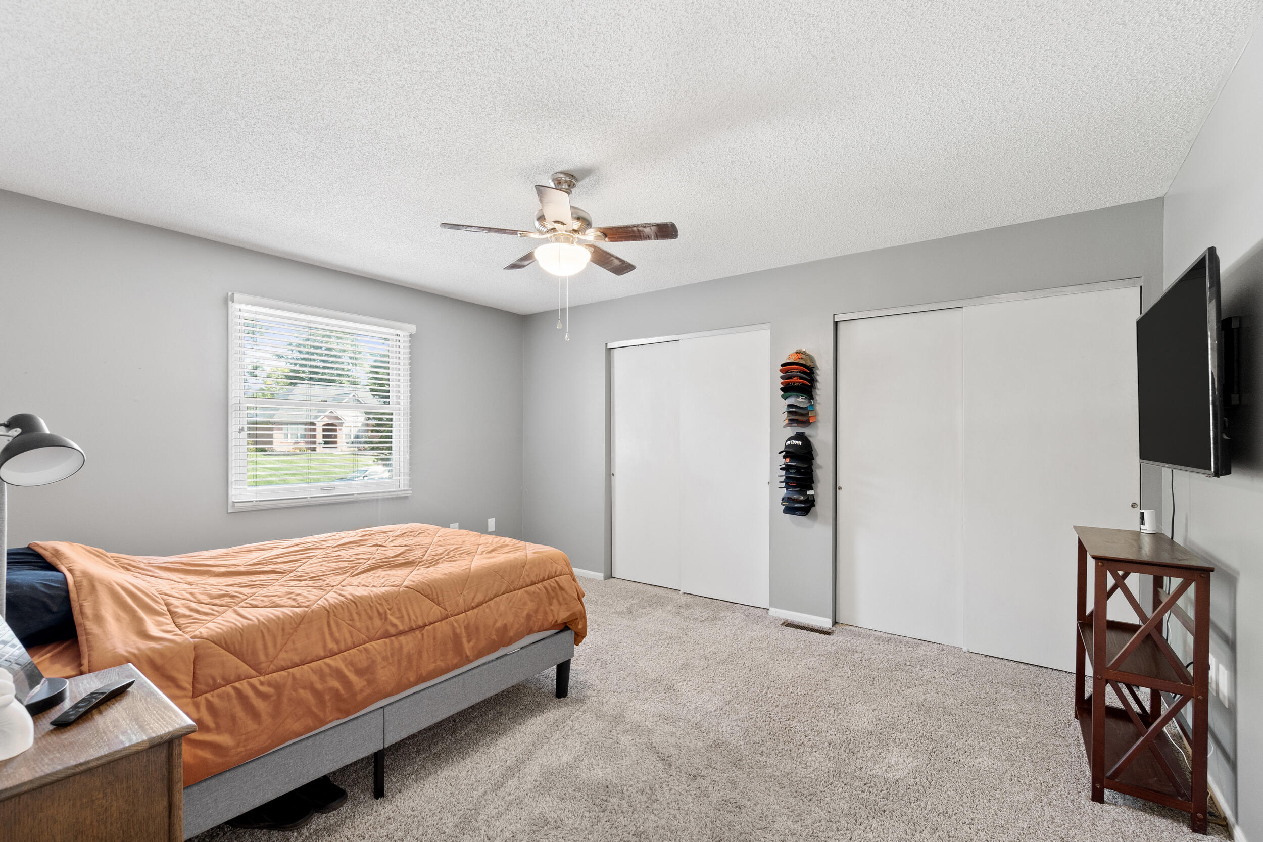 795 Elizabeth Drive Property Photo 14