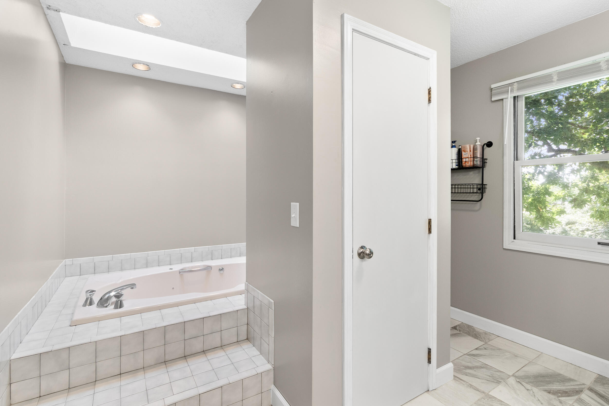 795 Elizabeth Drive Property Photo 15