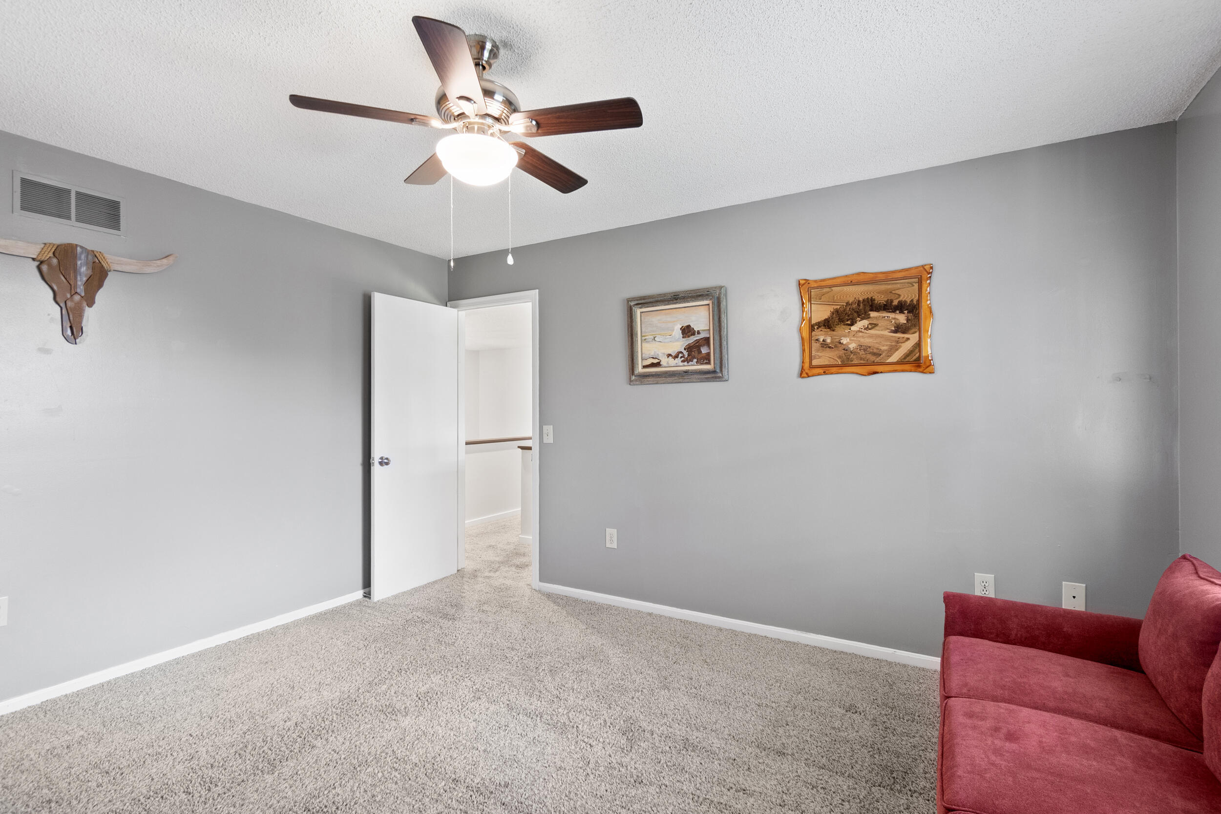 795 Elizabeth Drive Property Photo 21