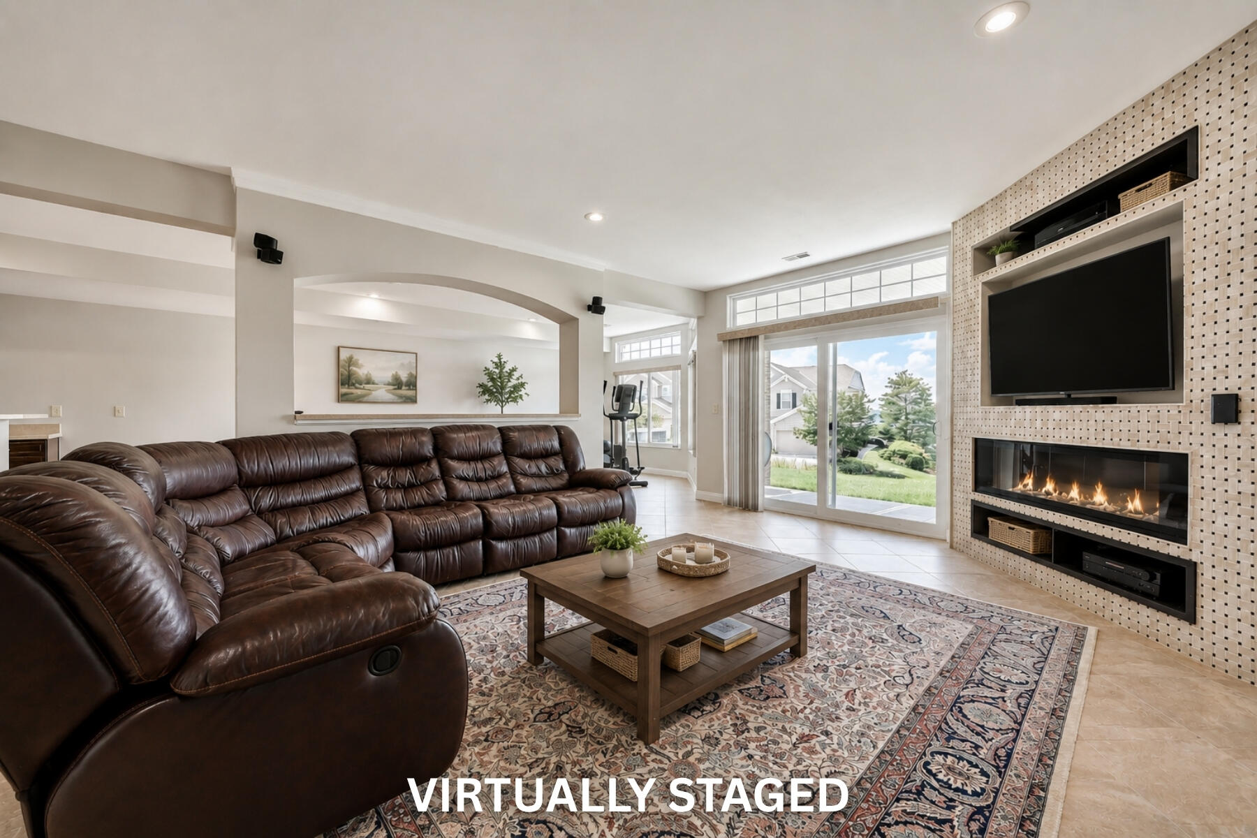 459 Pinnacle Way Property Photo 6