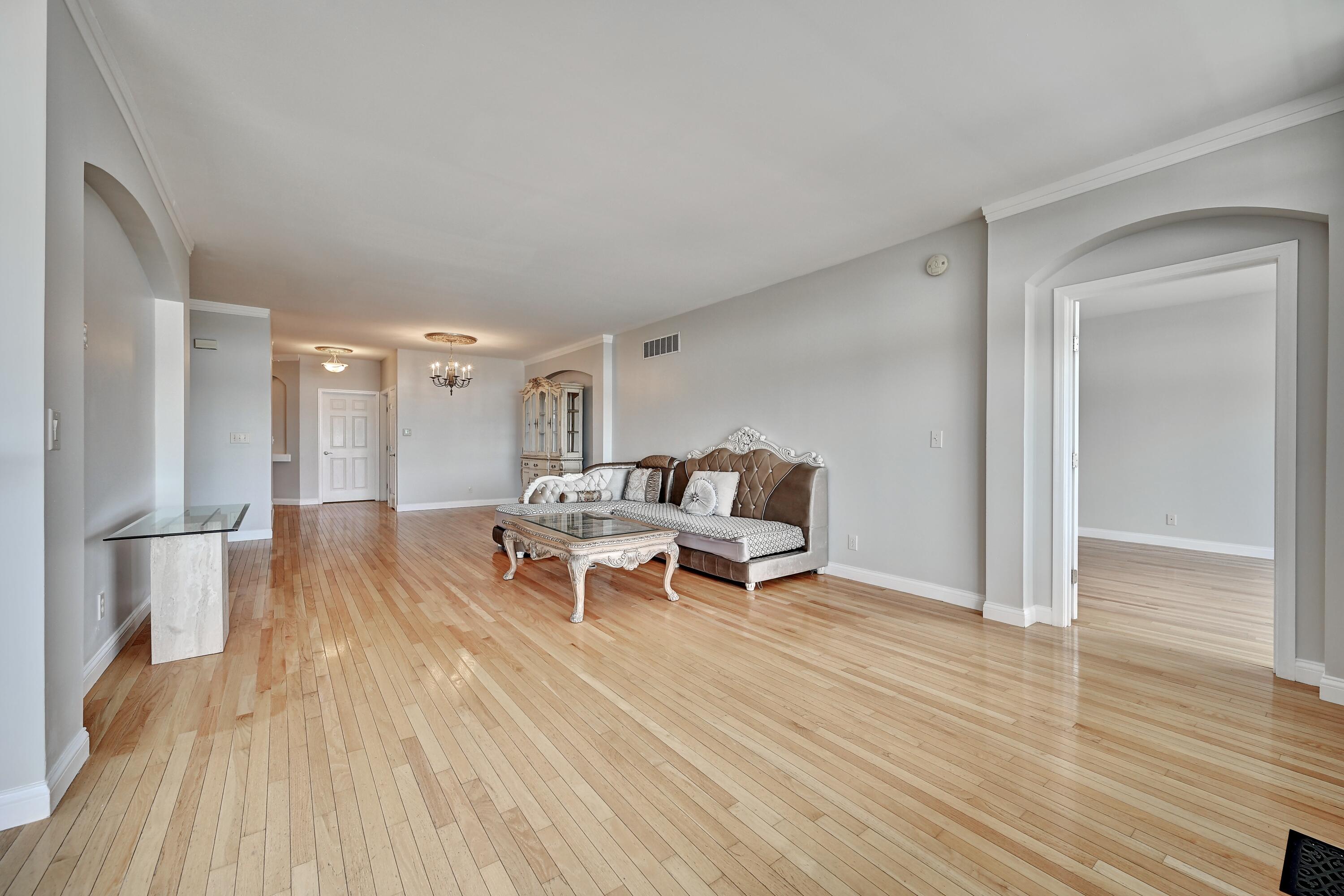 459 Pinnacle Way Property Photo 11