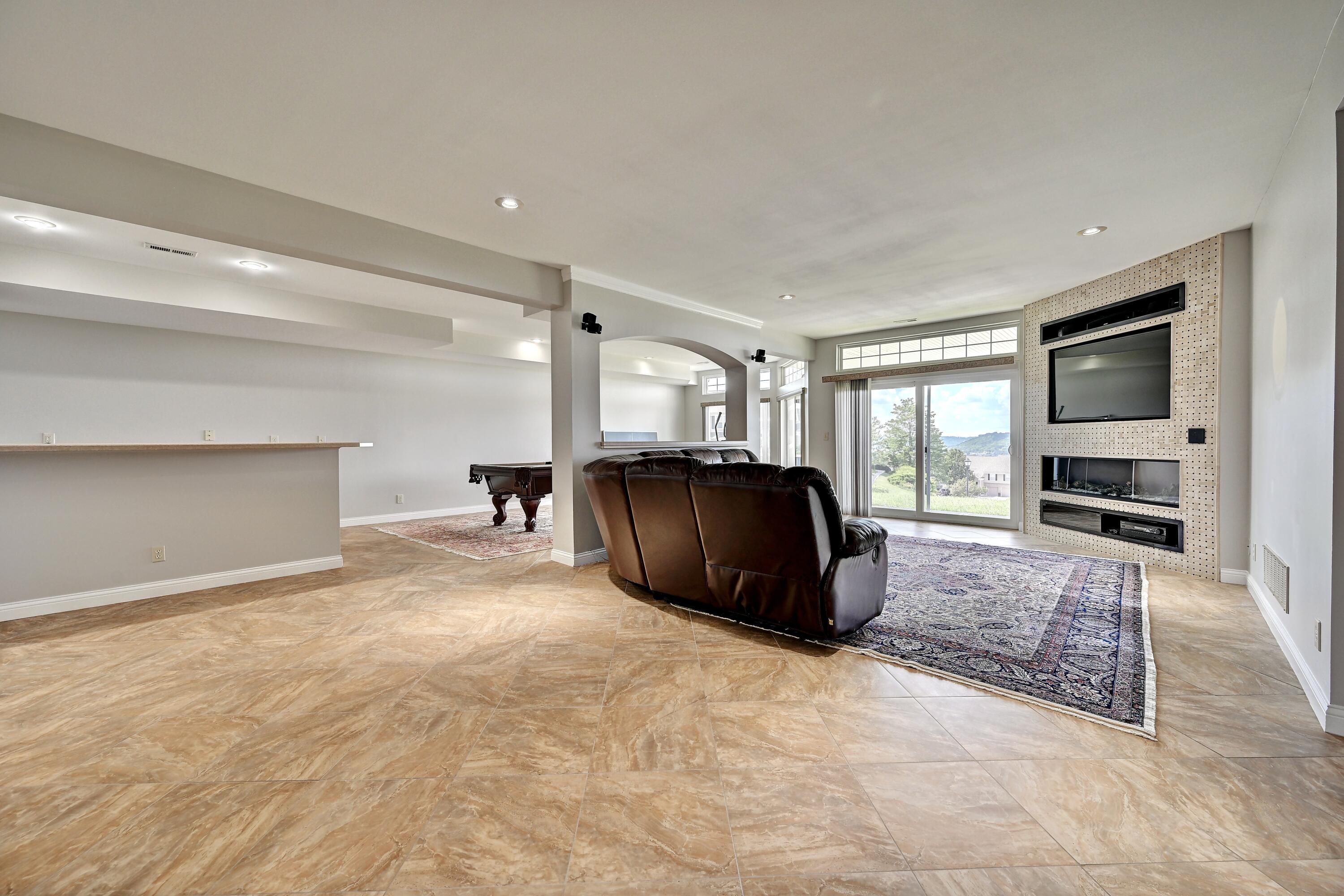 459 Pinnacle Way Property Photo 19