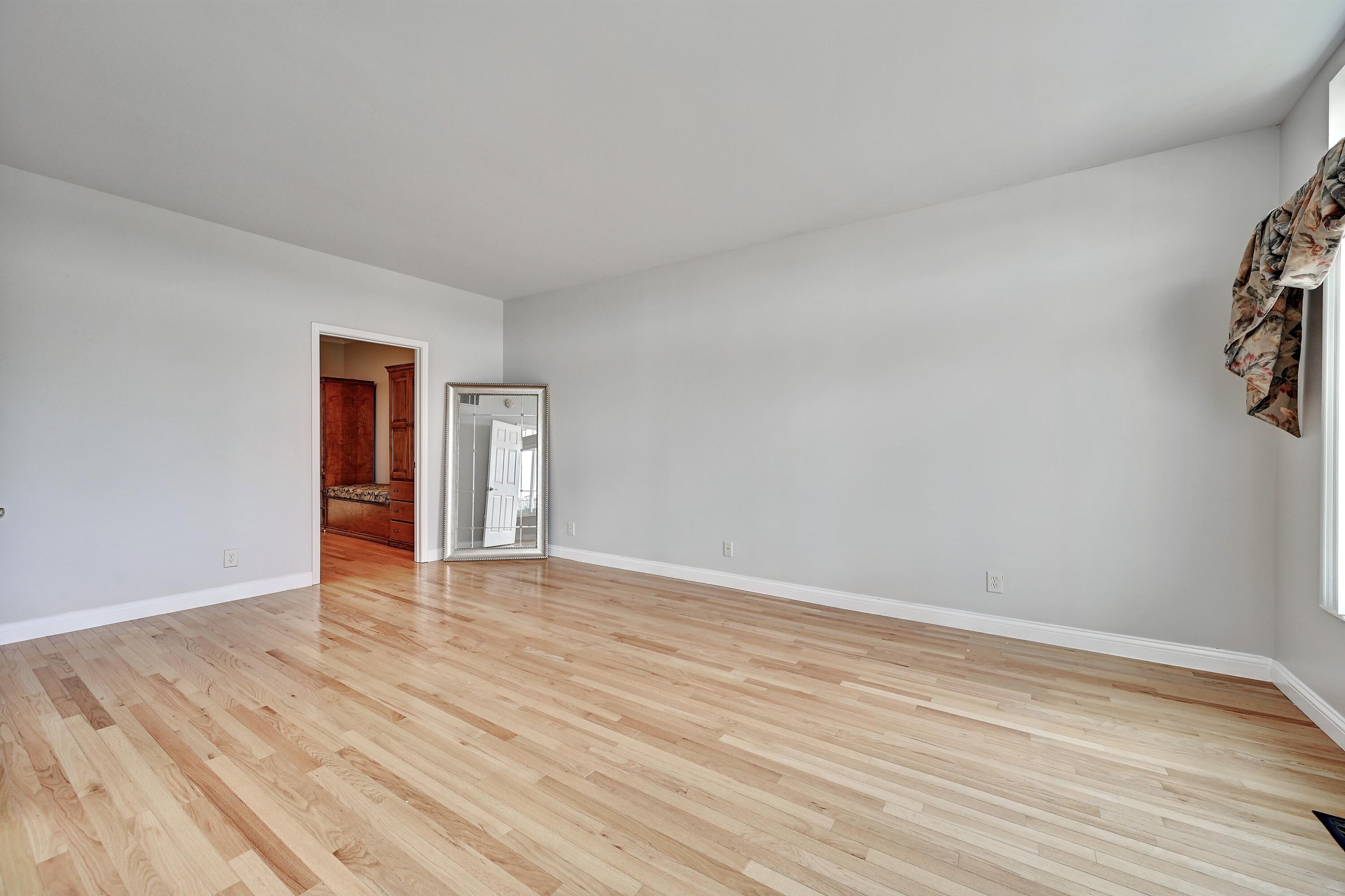 459 Pinnacle Way Property Photo 24
