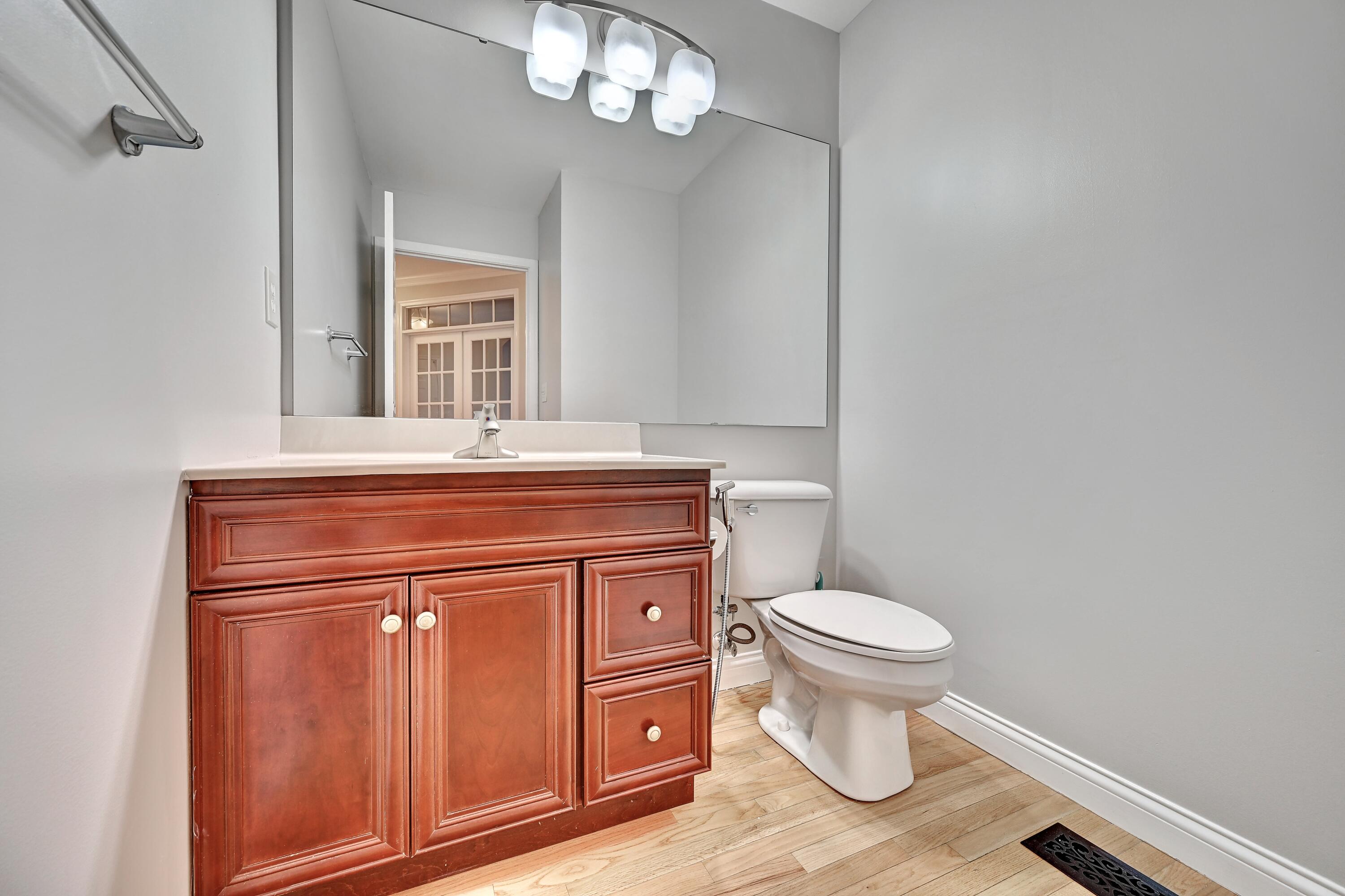 459 Pinnacle Way Property Photo 26