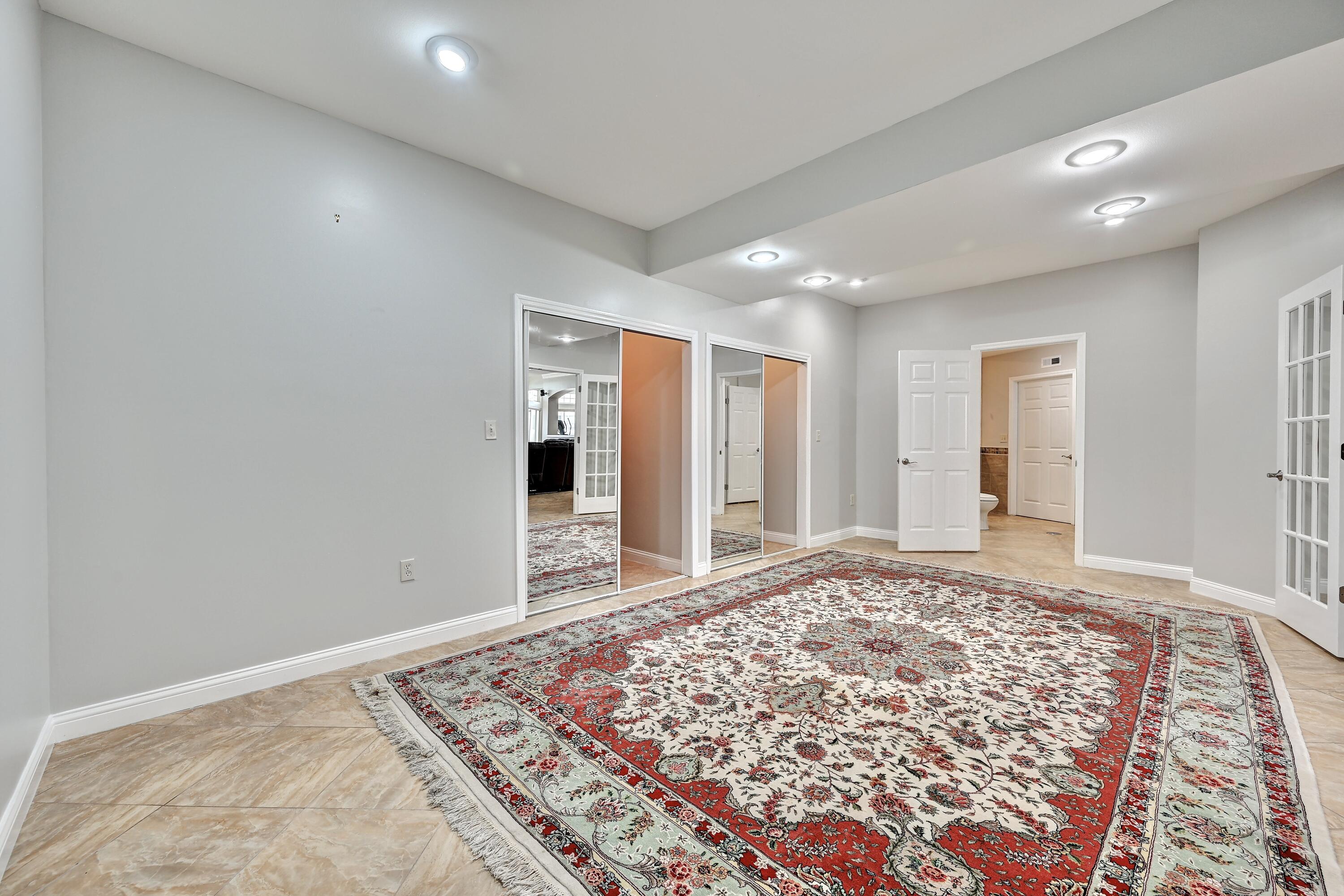 459 Pinnacle Way Property Photo 30