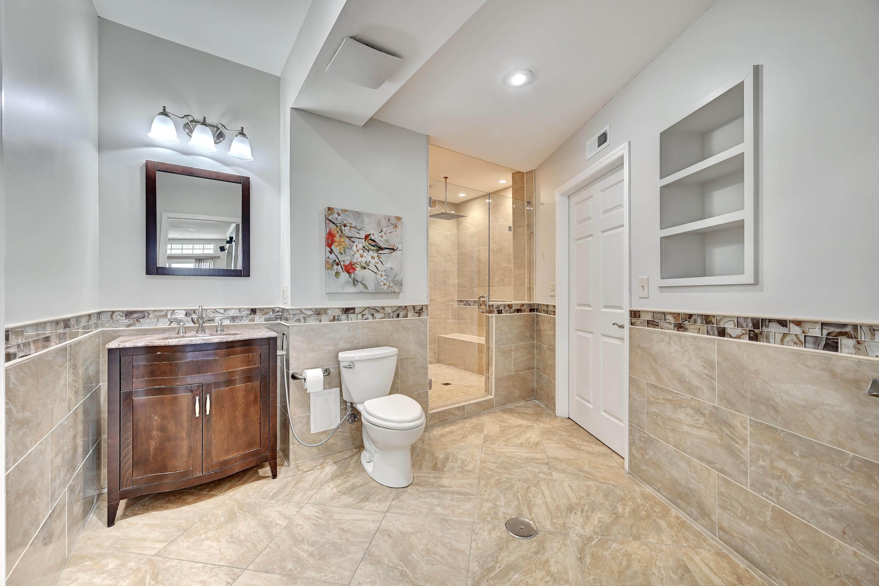 459 Pinnacle Way Property Photo 32