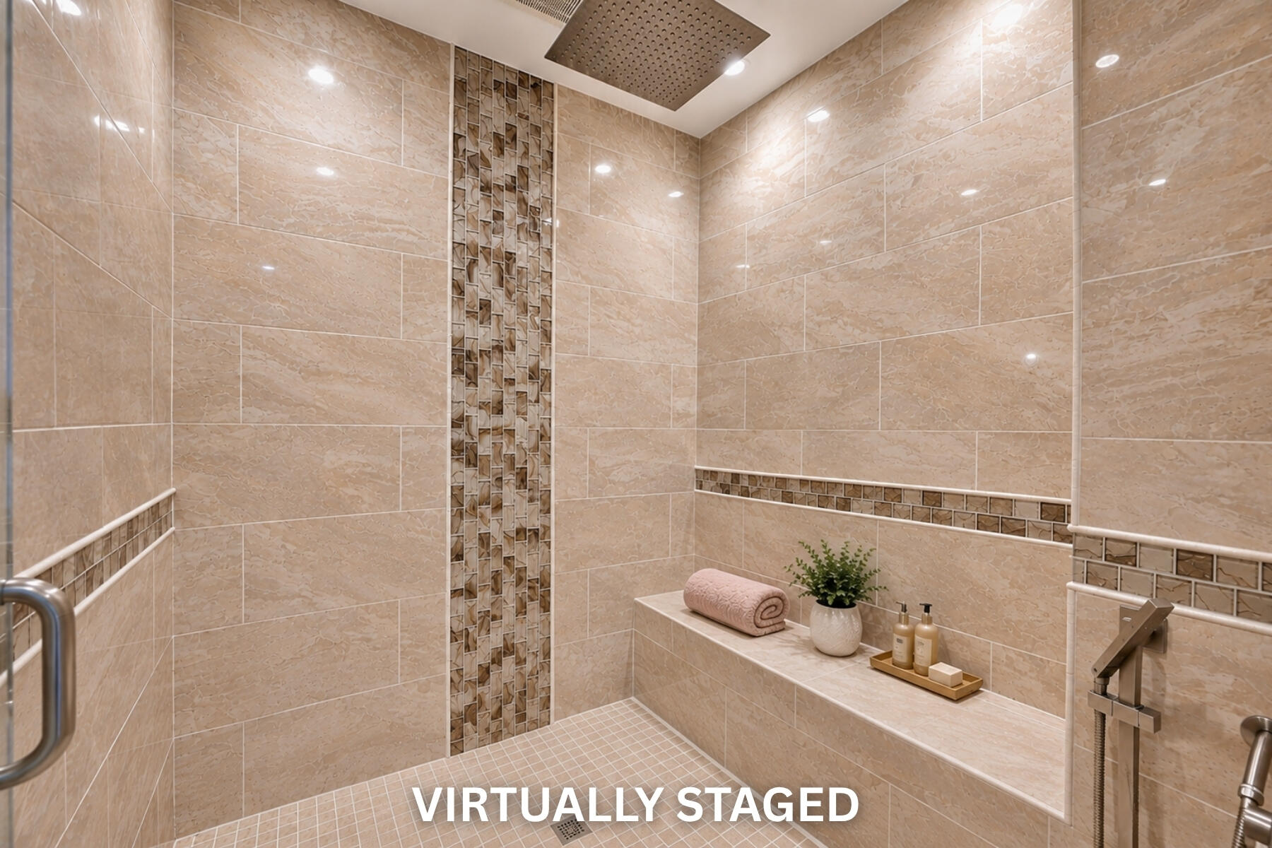 459 Pinnacle Way Property Photo 33