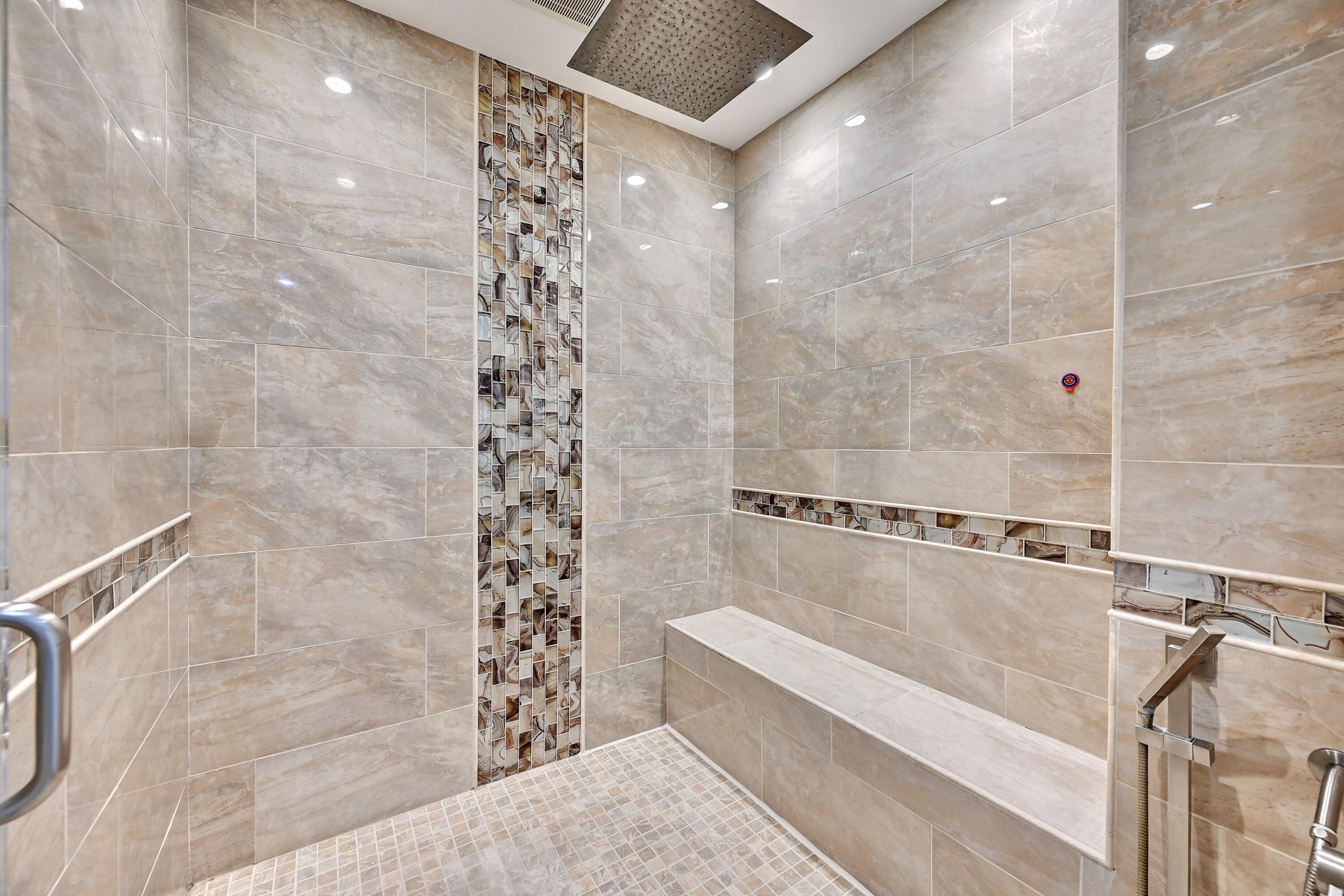 459 Pinnacle Way Property Photo 34