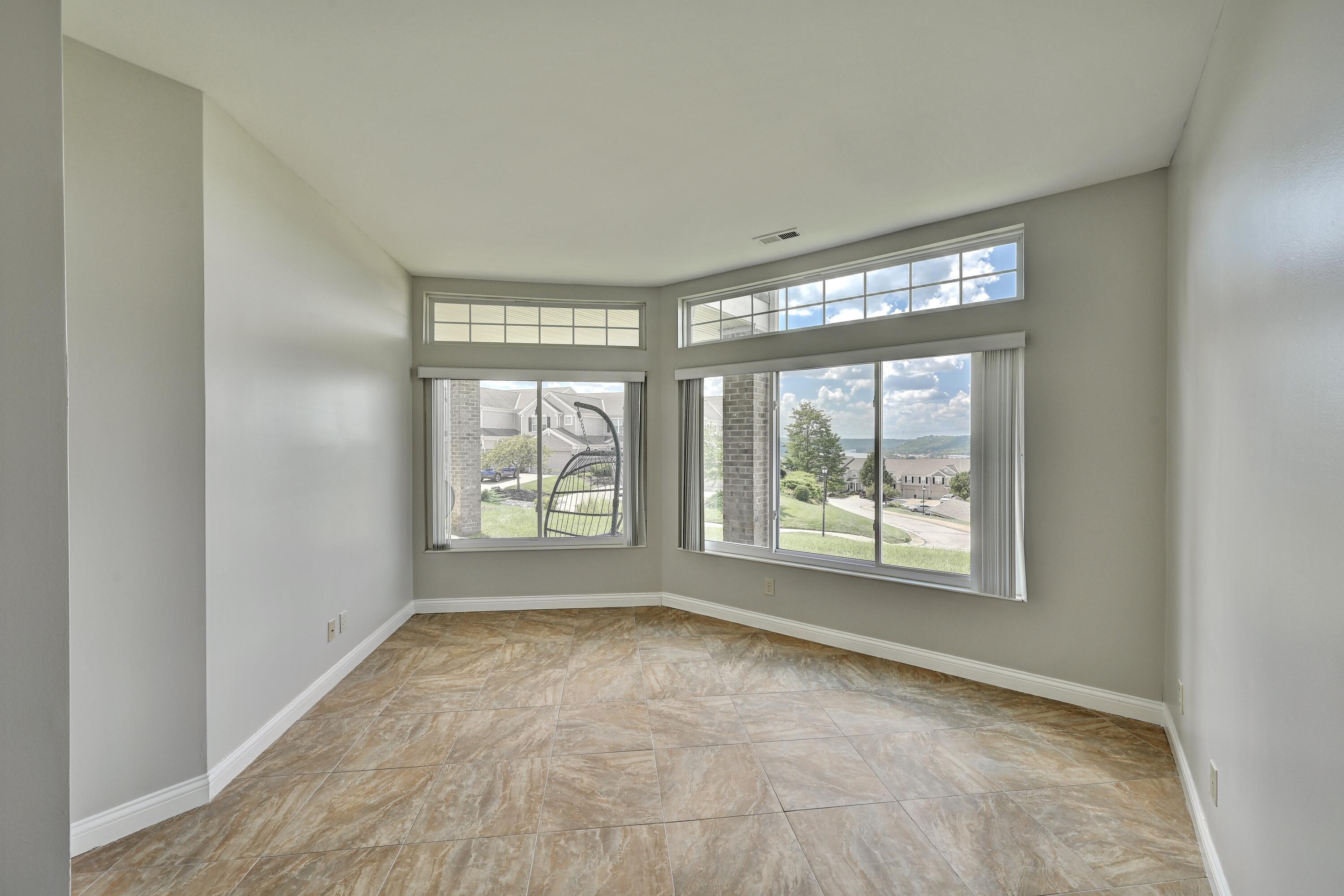 459 Pinnacle Way Property Photo 36