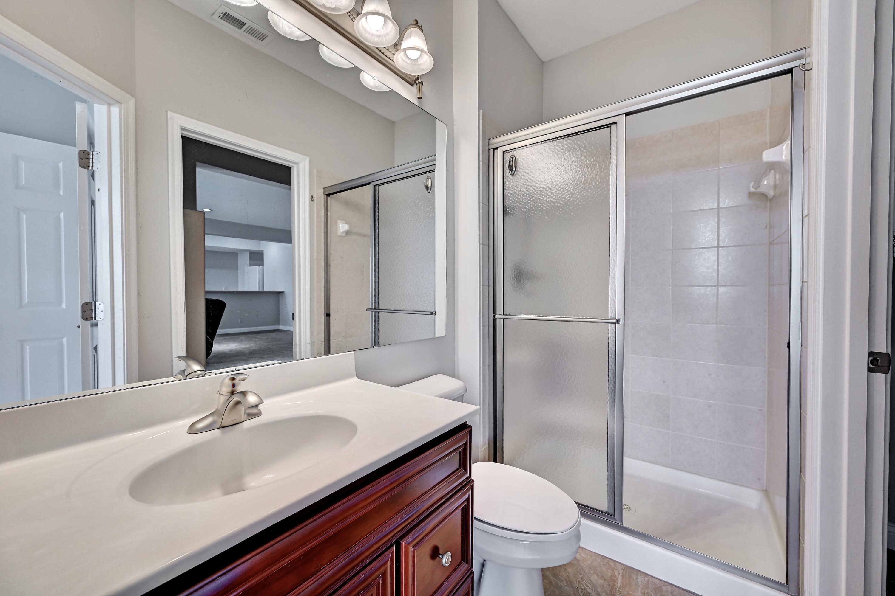 459 Pinnacle Way Property Photo 37