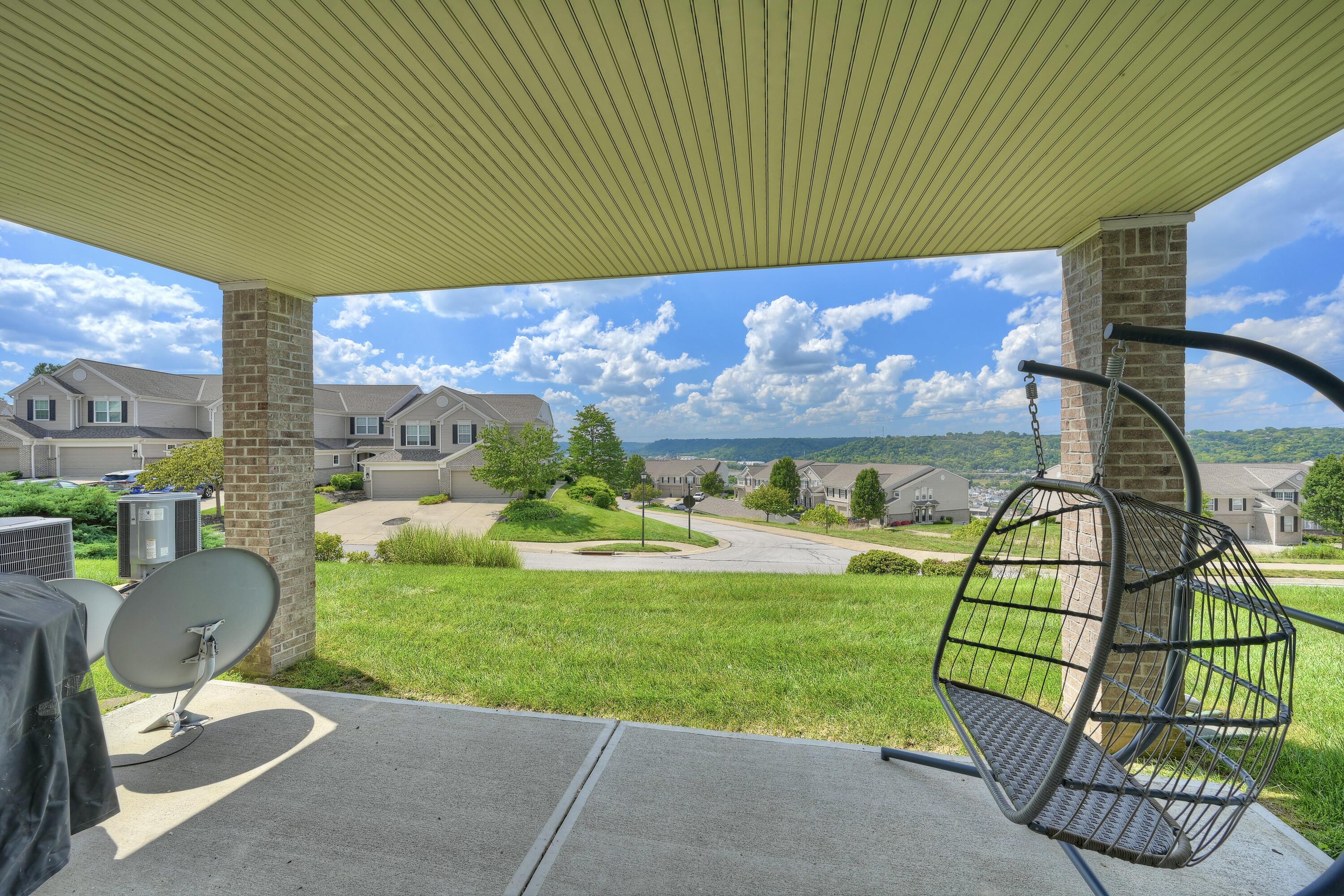 459 Pinnacle Way Property Photo 39
