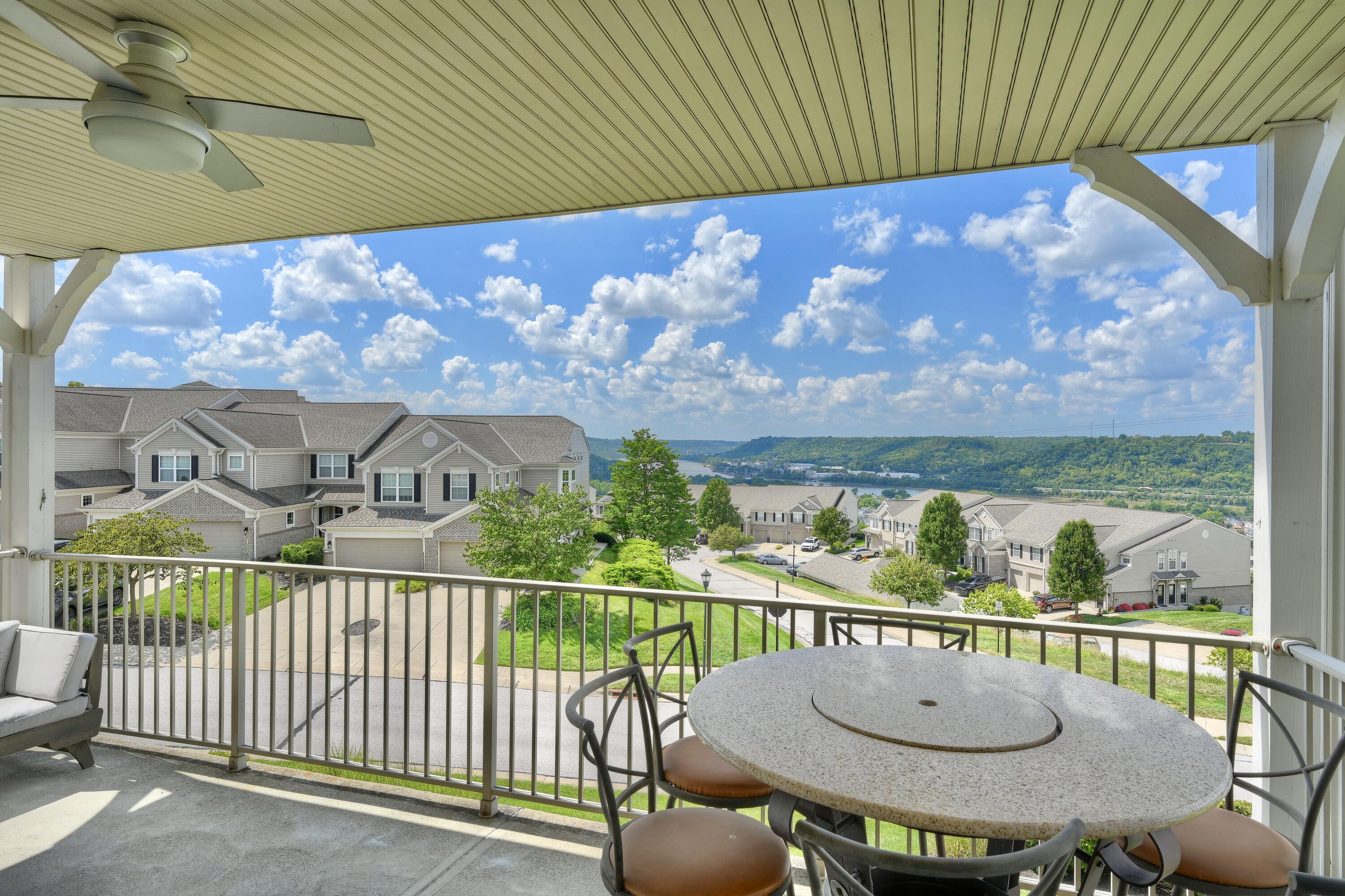 459 Pinnacle Way Property Photo 40