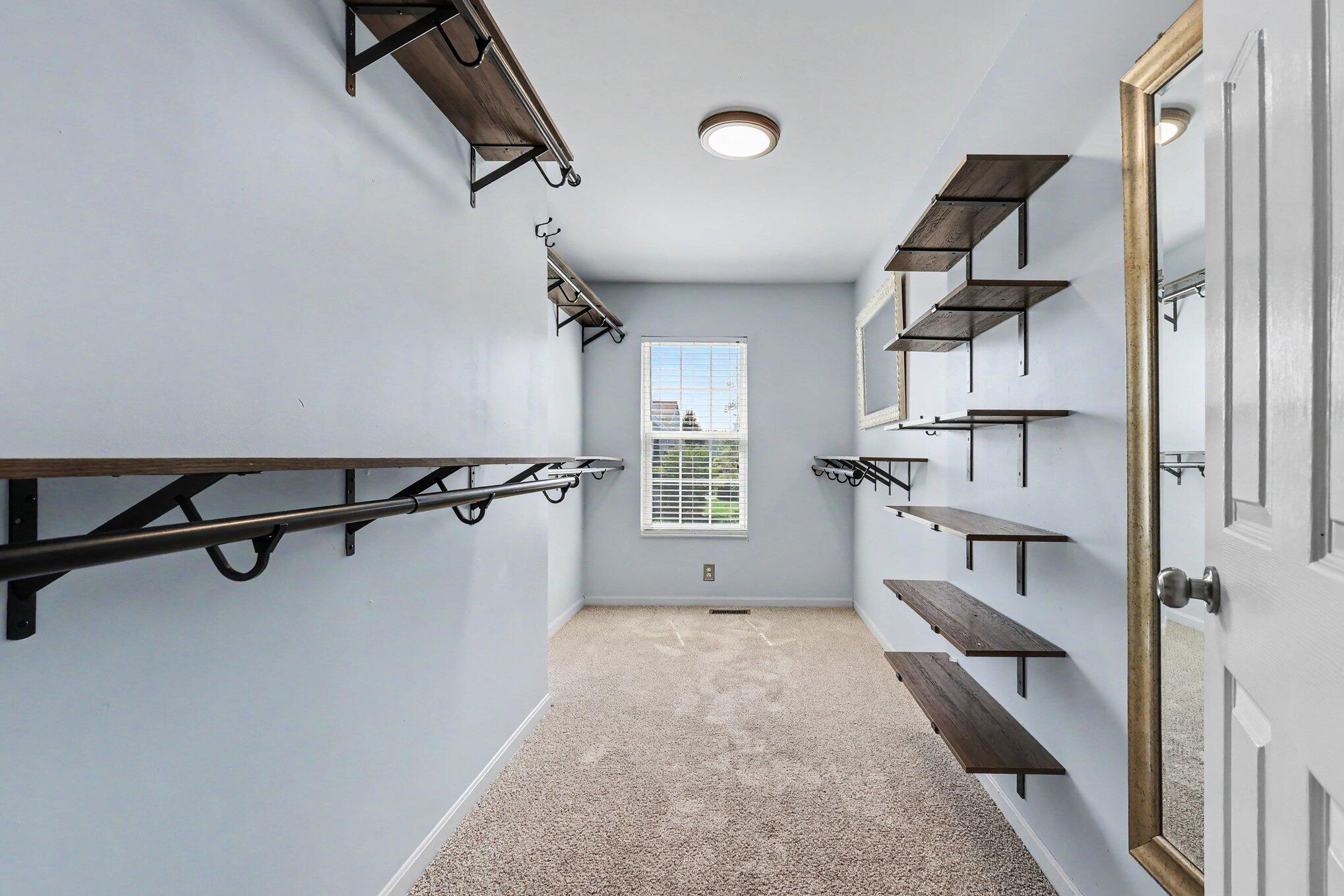 10082 Cedarwood Drive Property Photo 16