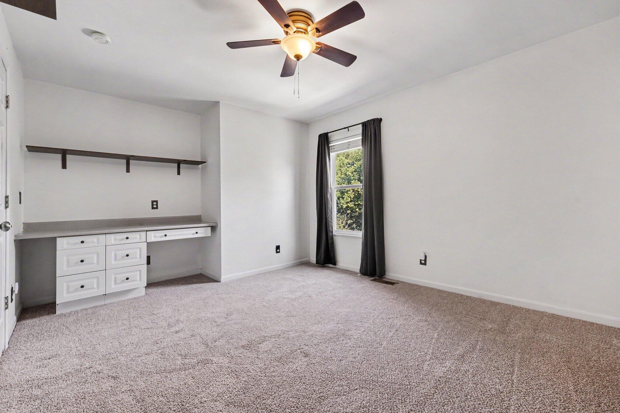 10082 Cedarwood Drive Property Photo 22