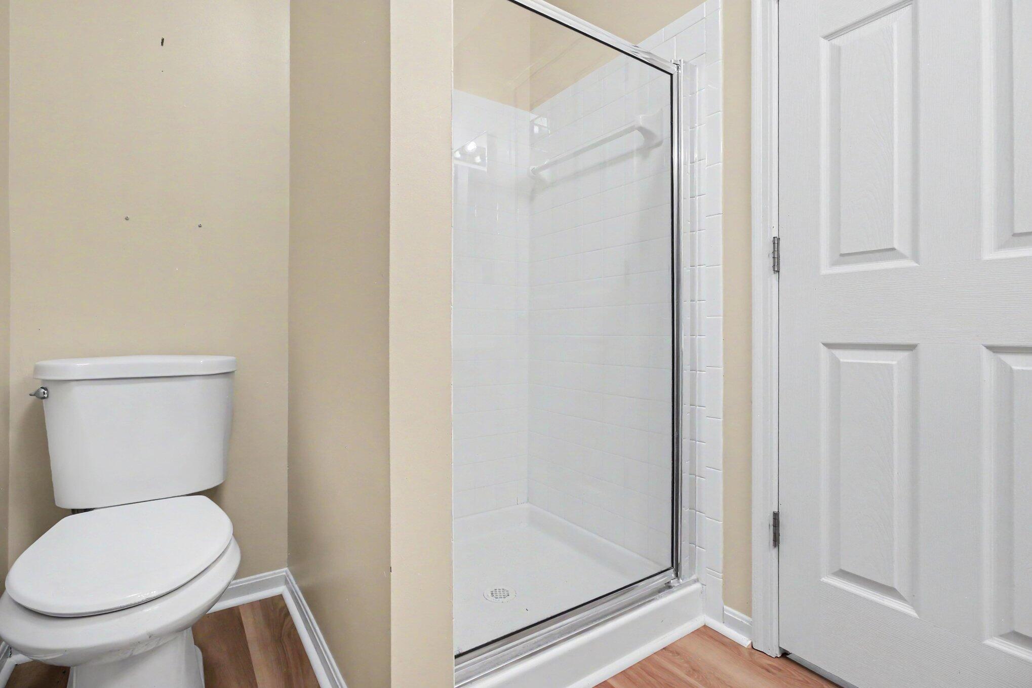 10082 Cedarwood Drive Property Photo 24
