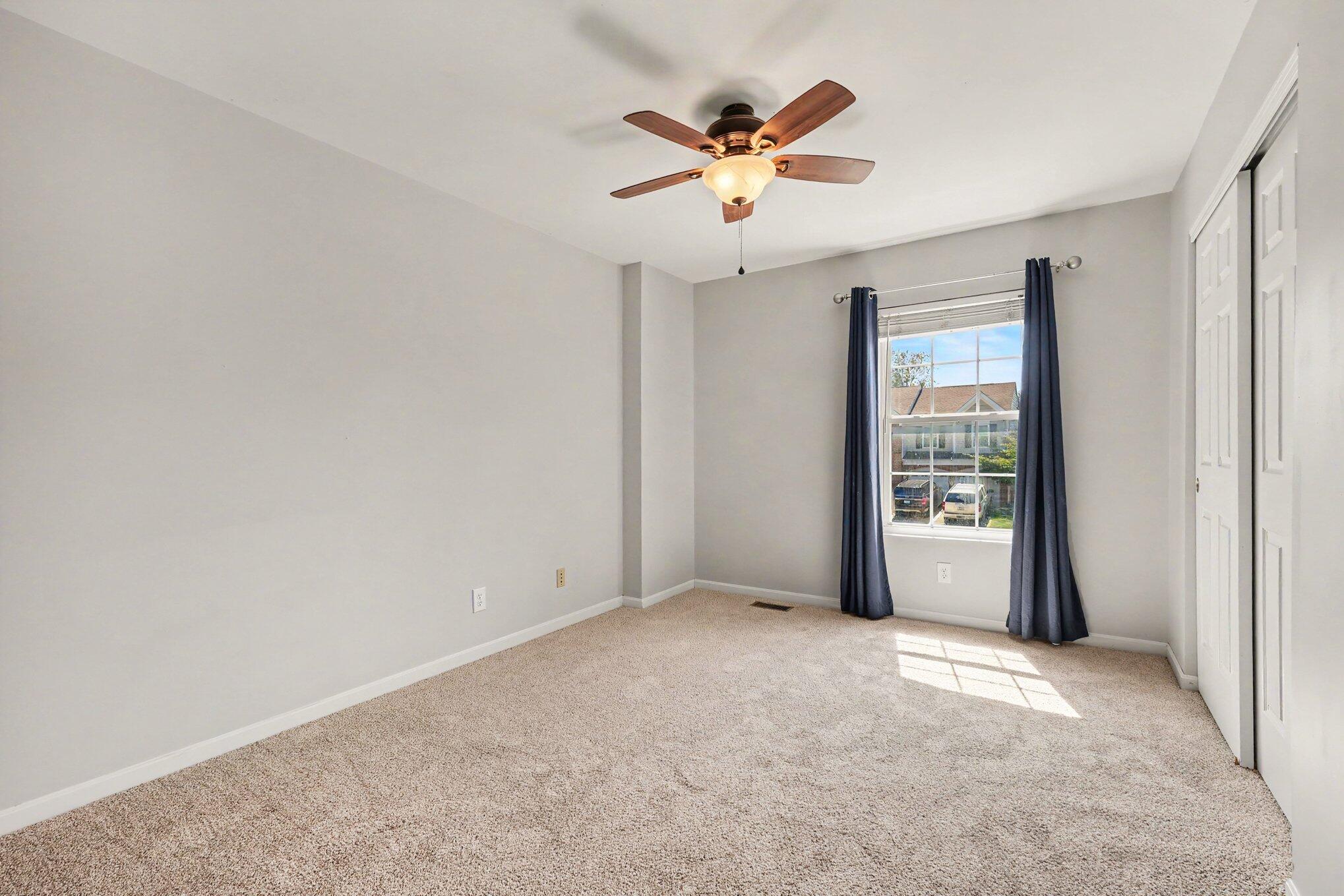 10082 Cedarwood Drive Property Photo 26