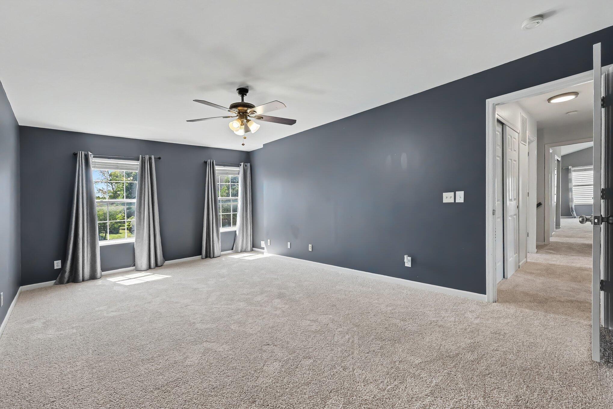 10082 Cedarwood Drive Property Photo 27
