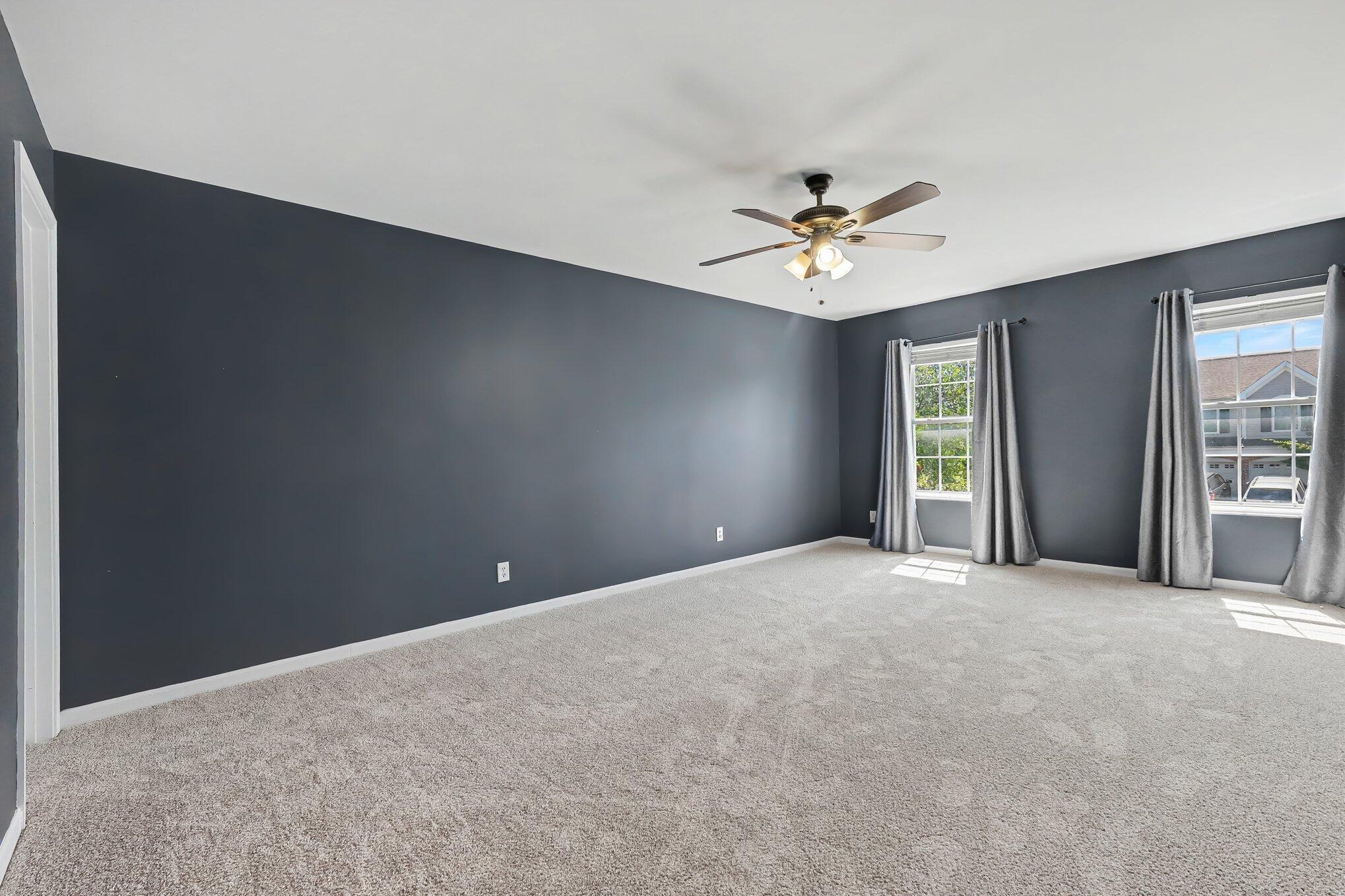 10082 Cedarwood Drive Property Photo 28