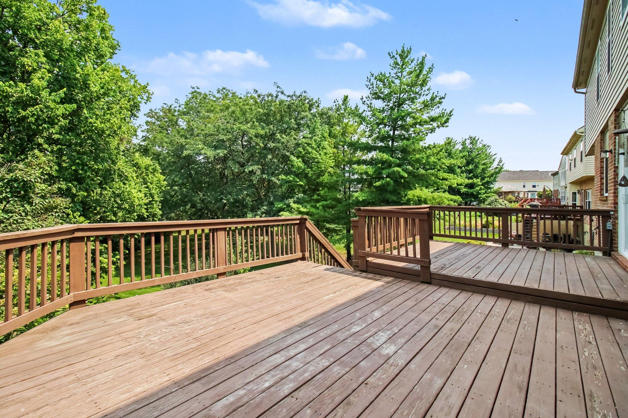 10082 Cedarwood Drive Property Photo 29