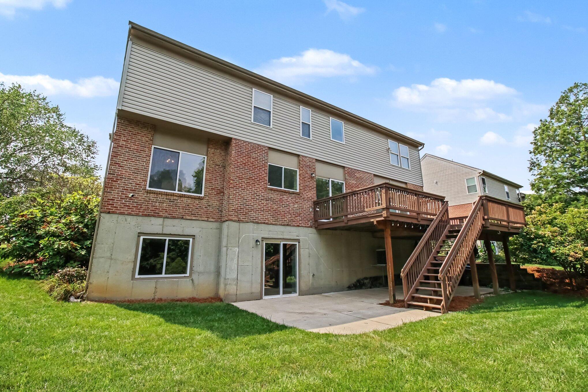 10082 Cedarwood Drive Property Photo 33