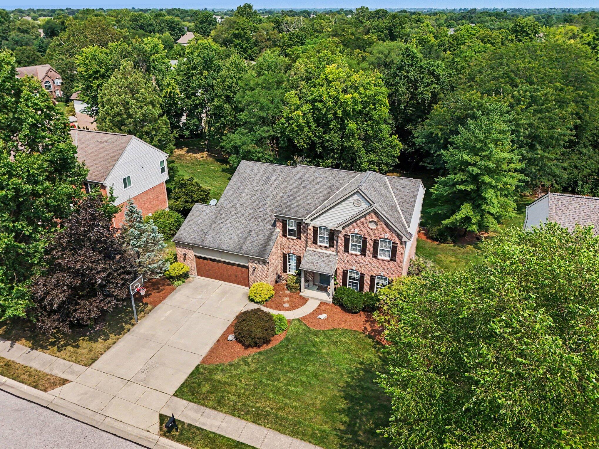 10082 Cedarwood Drive Property Photo 42