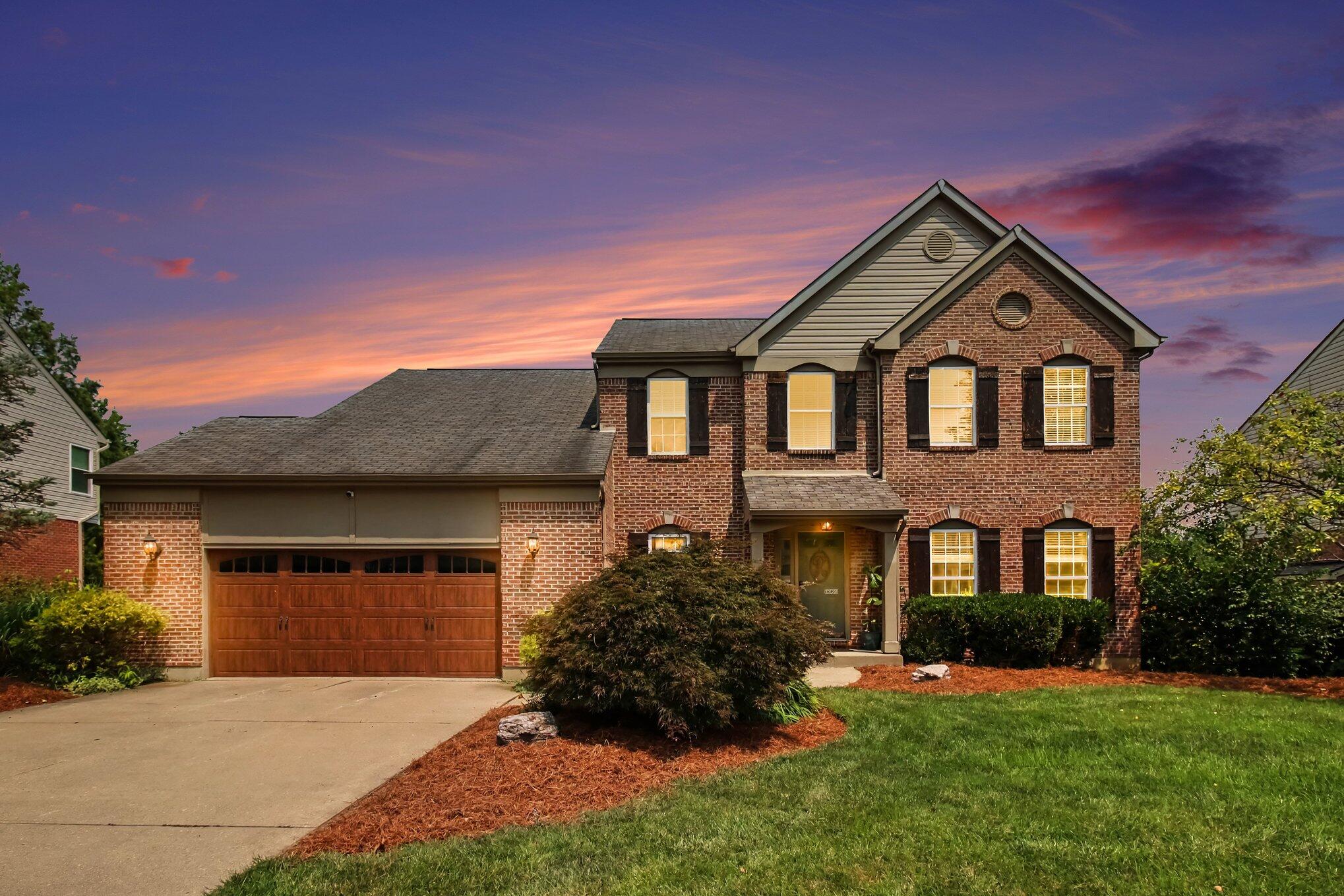 10082 Cedarwood Drive Property Photo 44