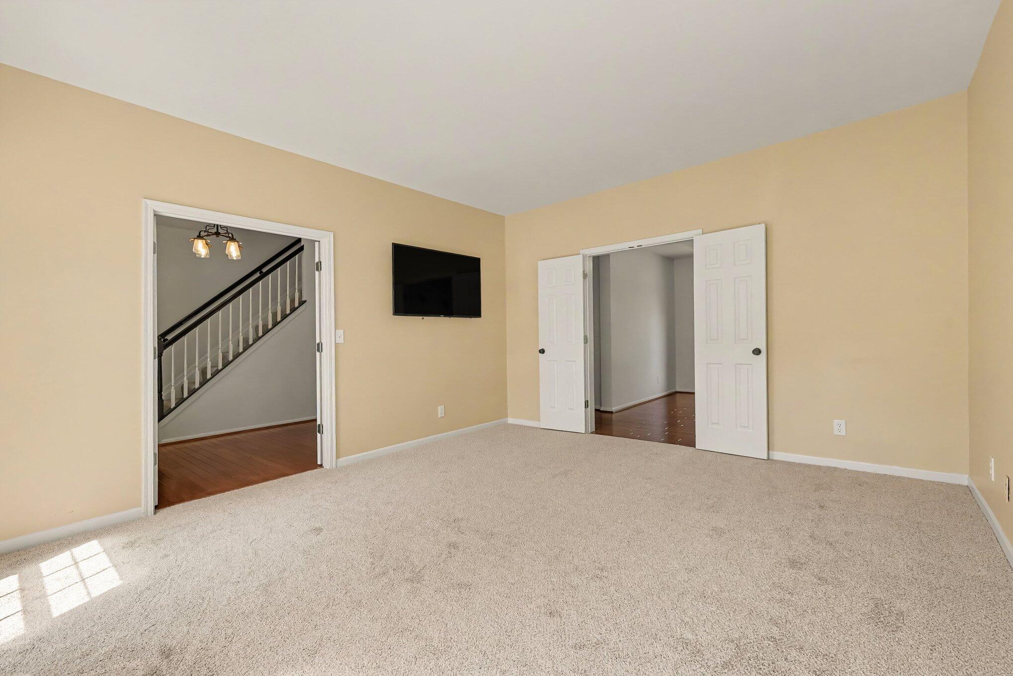 10082 Cedarwood Drive Property Photo 45