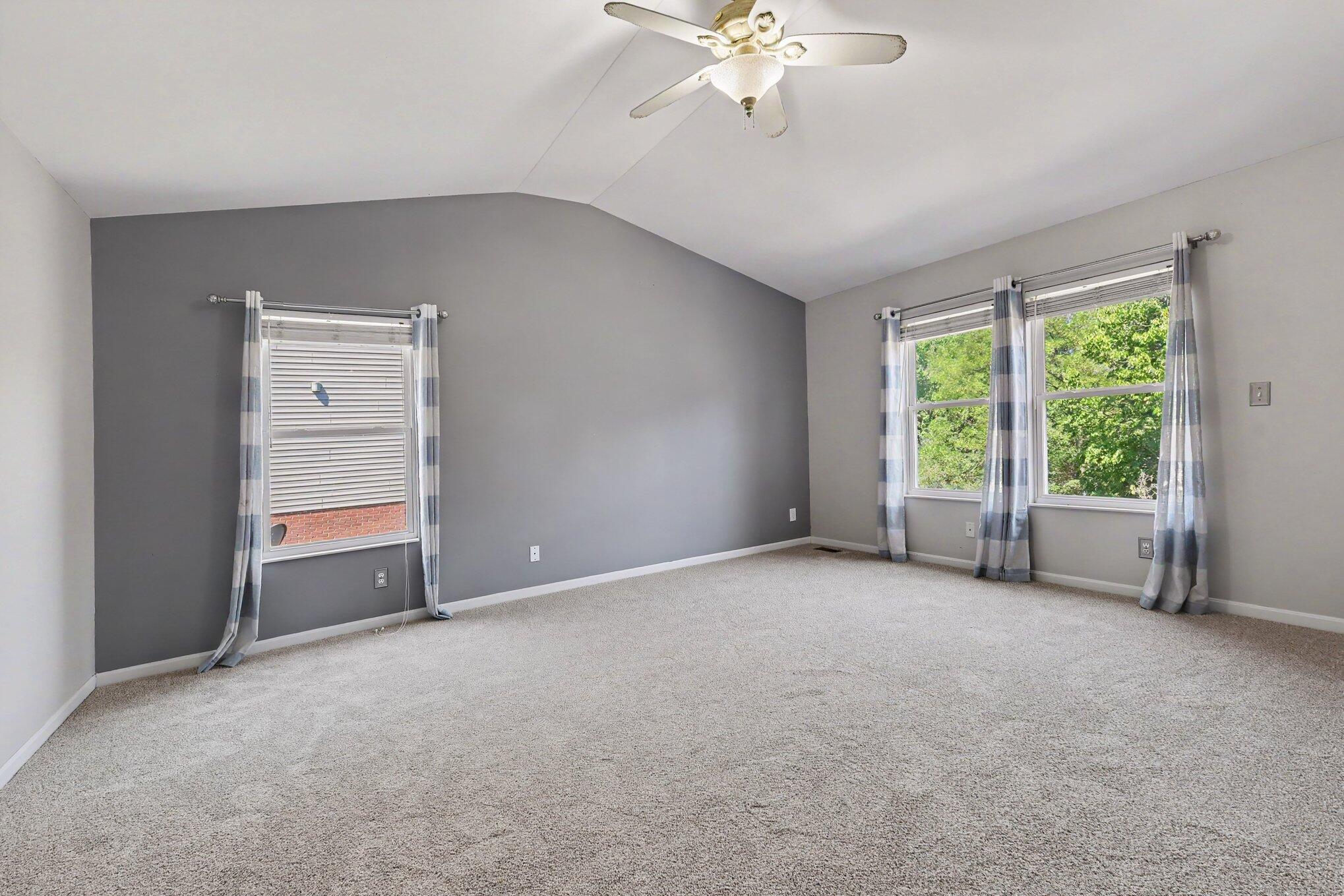 10082 Cedarwood Drive Property Photo 46