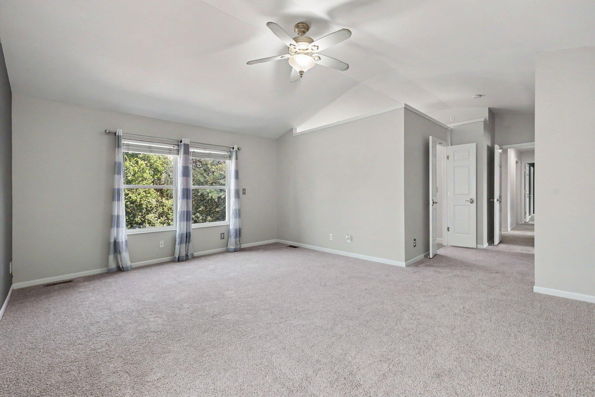 10082 Cedarwood Drive Property Photo 47
