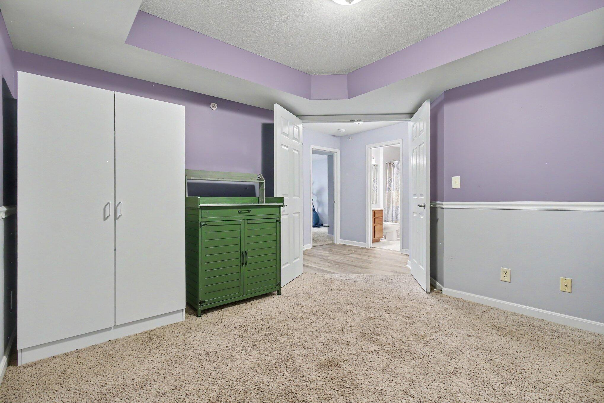 844 Flint Ridge Property Photo 21