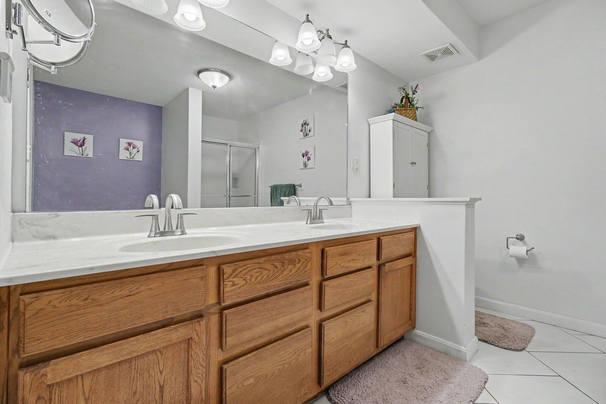 844 Flint Ridge Property Photo 22