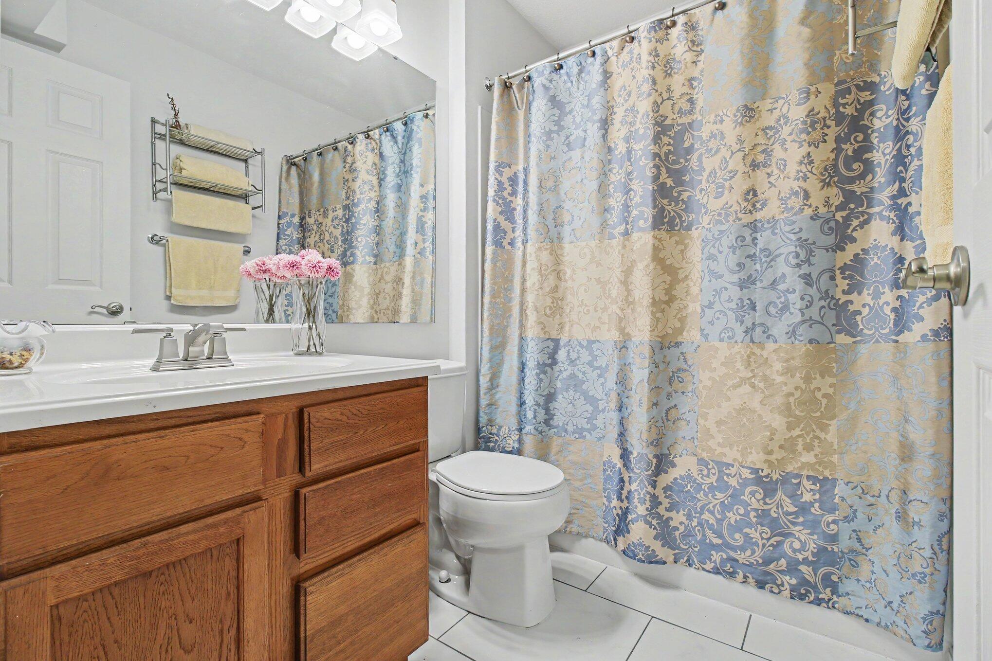 844 Flint Ridge Property Photo 24