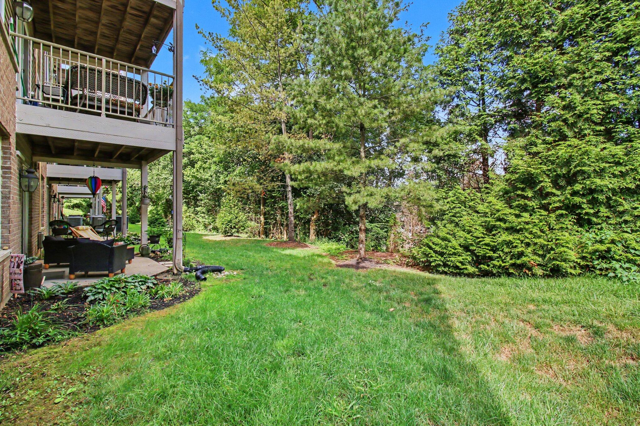 844 Flint Ridge Property Photo 26