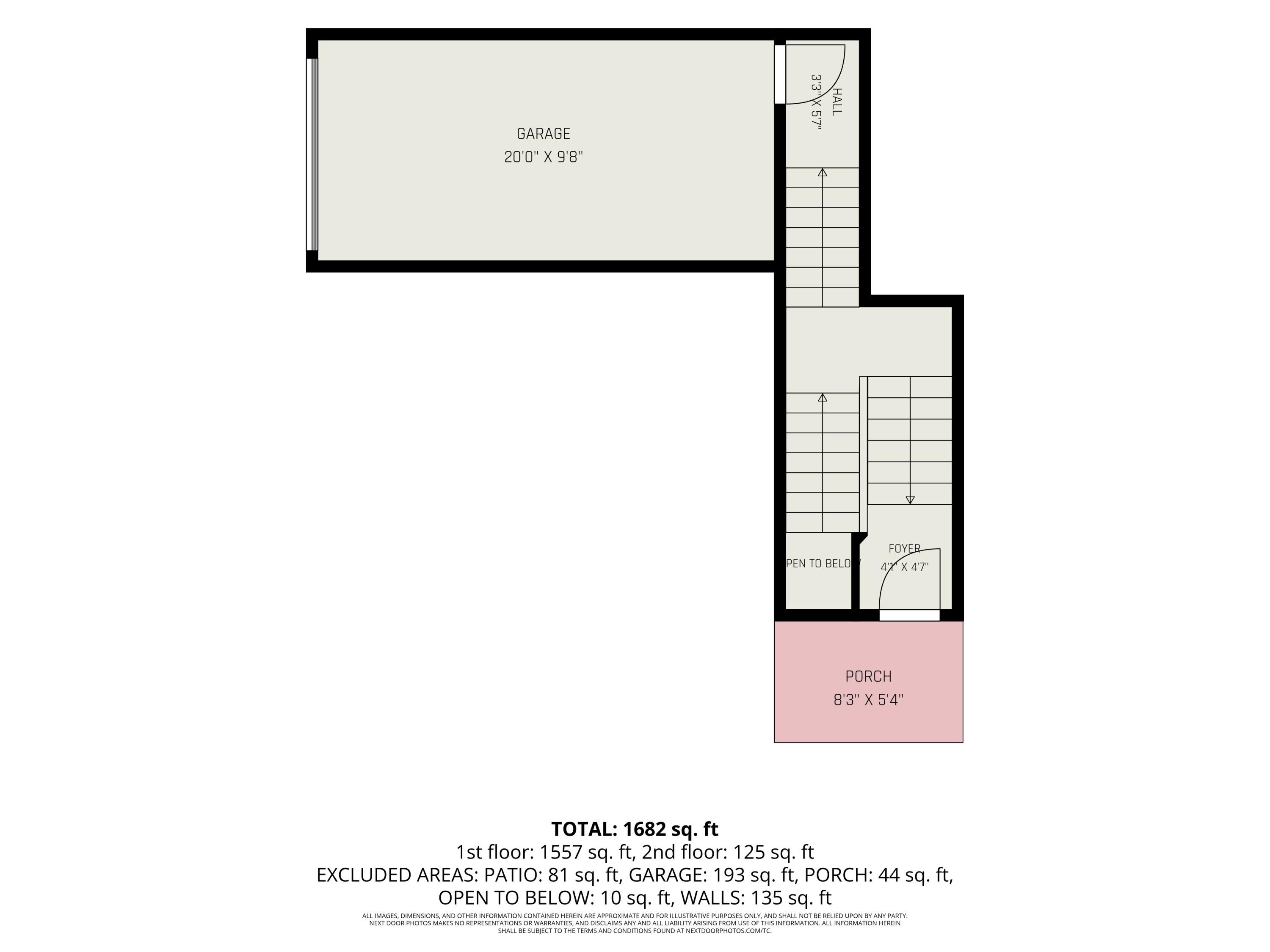 844 Flint Ridge Property Photo 29