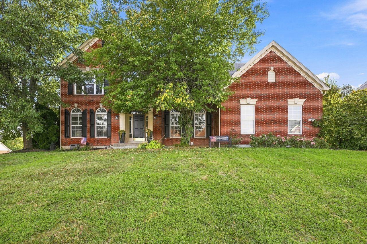 1871 Farmhouse Way Property Photo 1