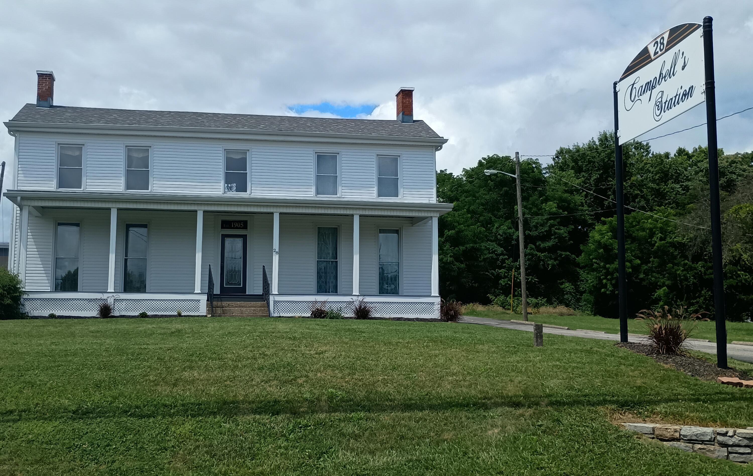 28 Broadway Street Property Photo 1