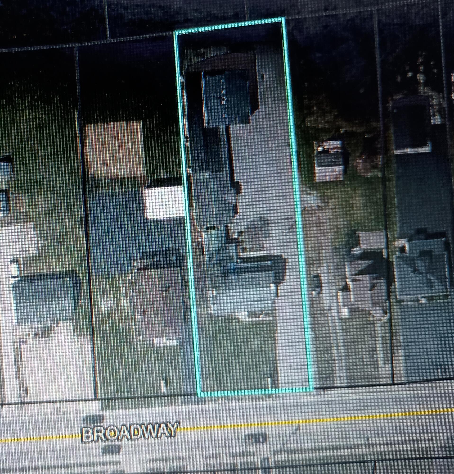 28 Broadway Street Property Photo 2