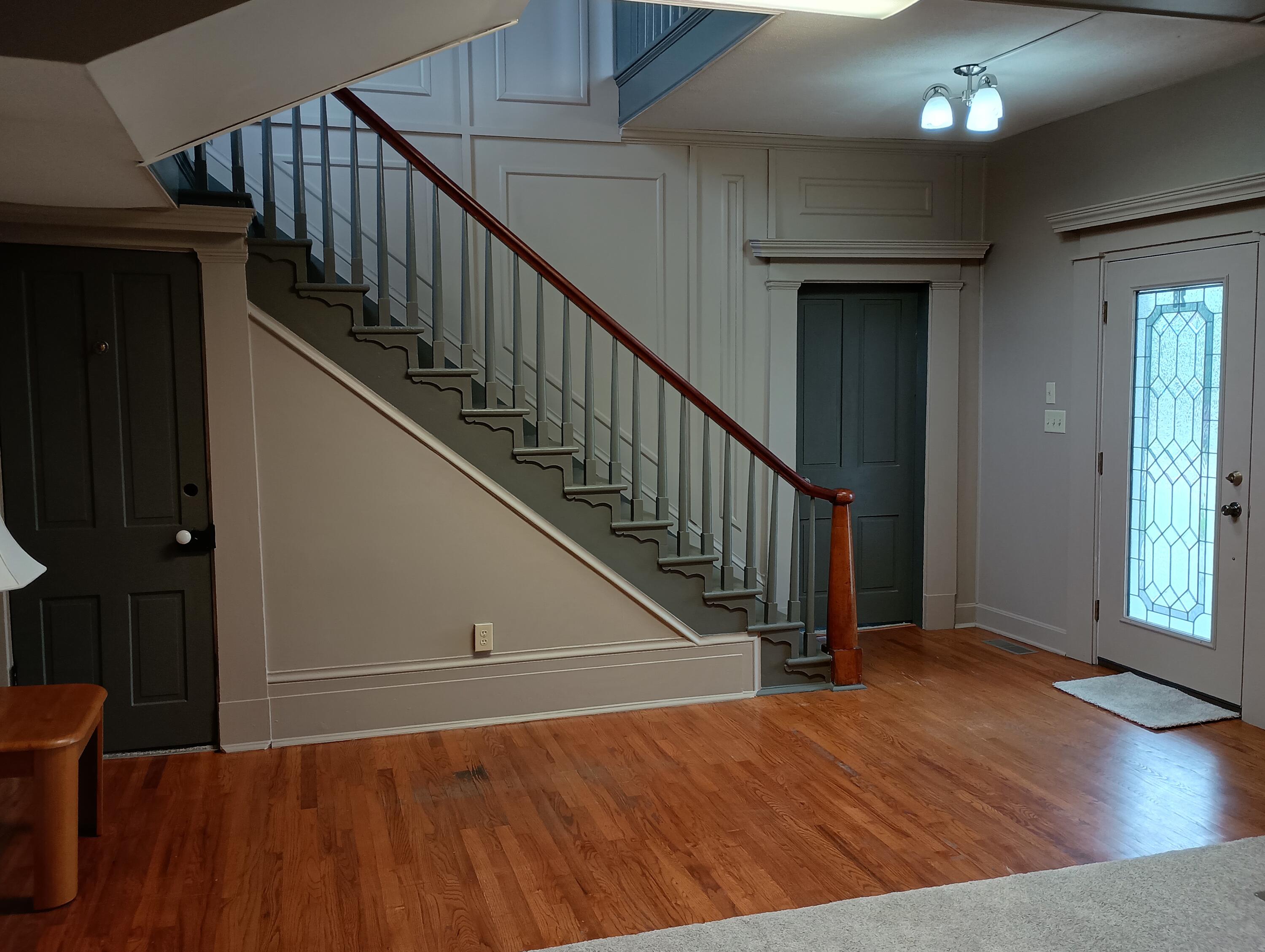 28 Broadway Street Property Photo 4