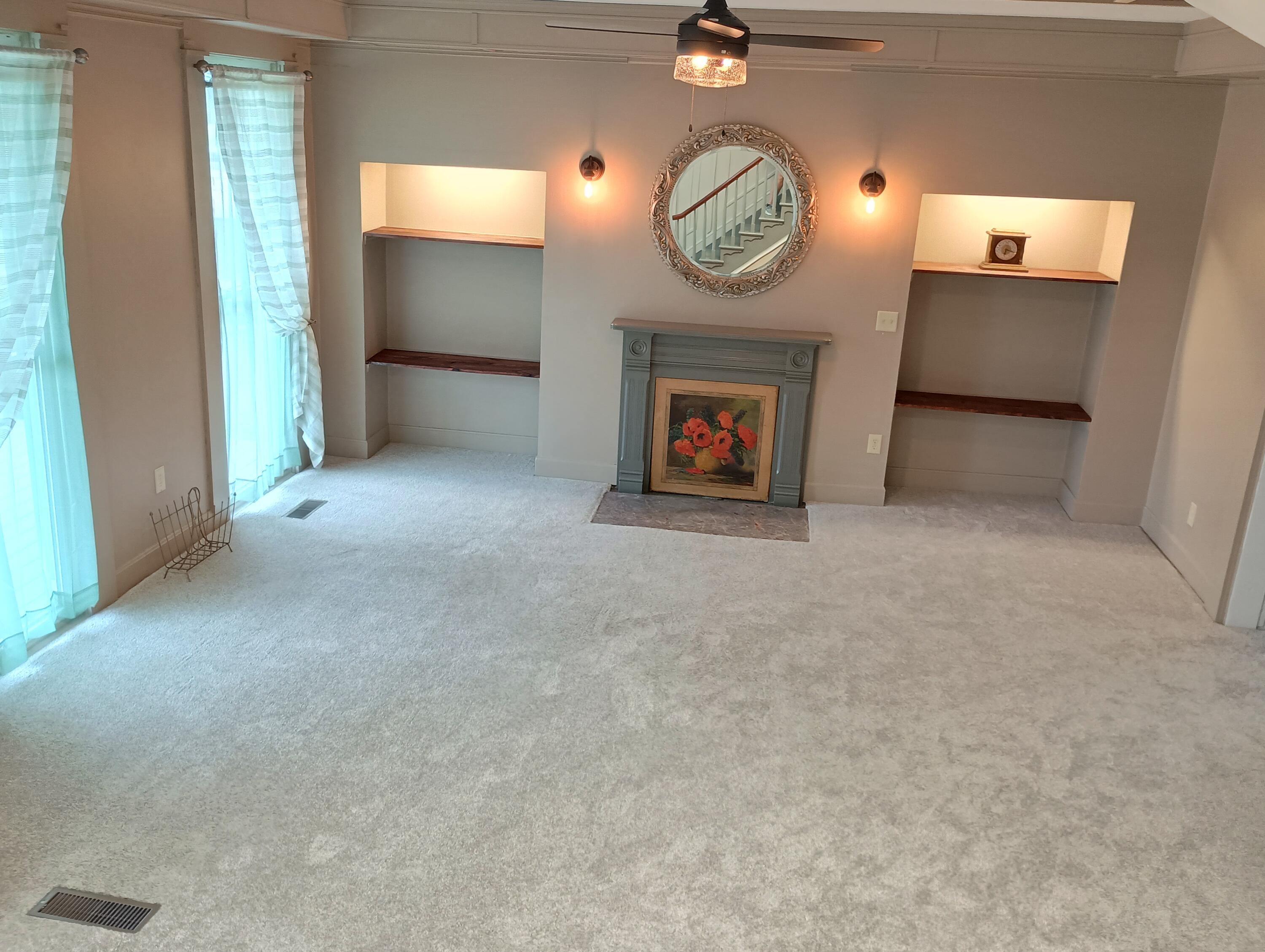 28 Broadway Street Property Photo 5
