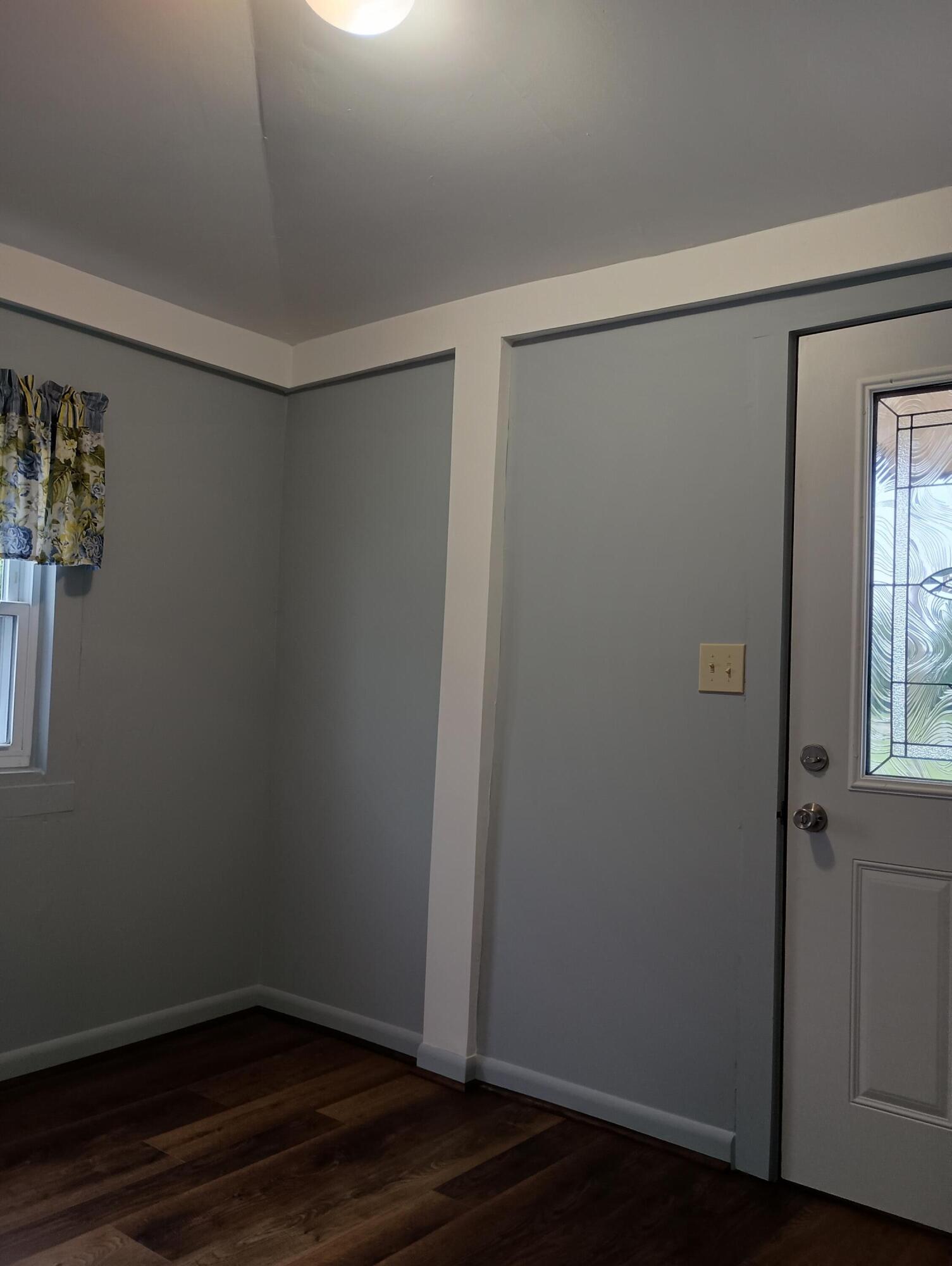 28 Broadway Street Property Photo 11
