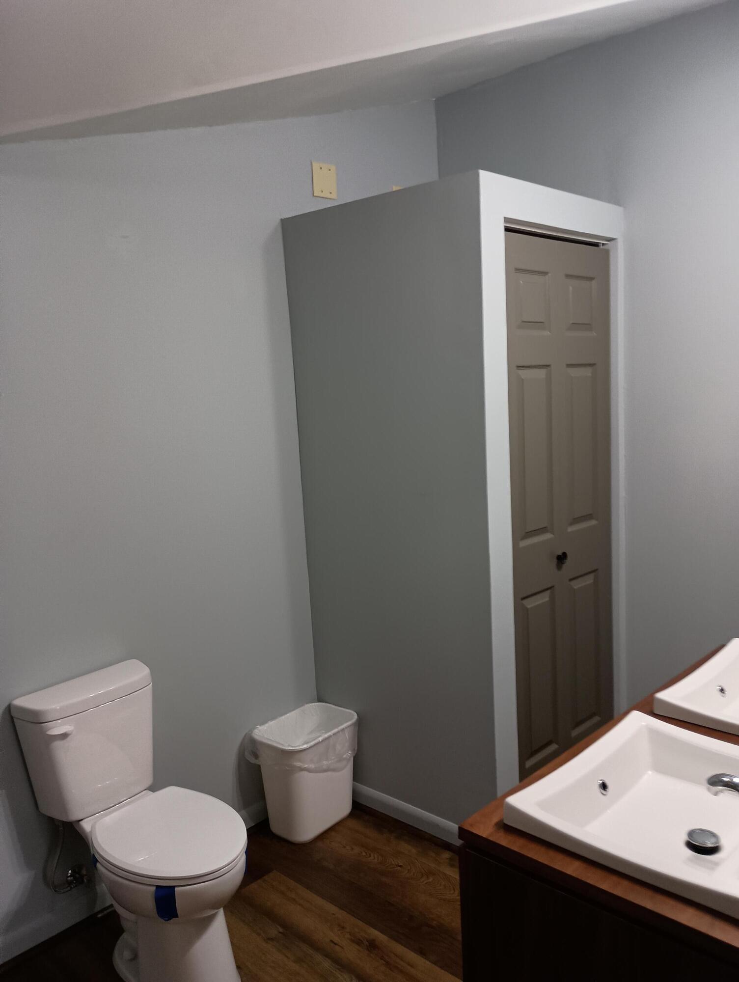 28 Broadway Street Property Photo 13