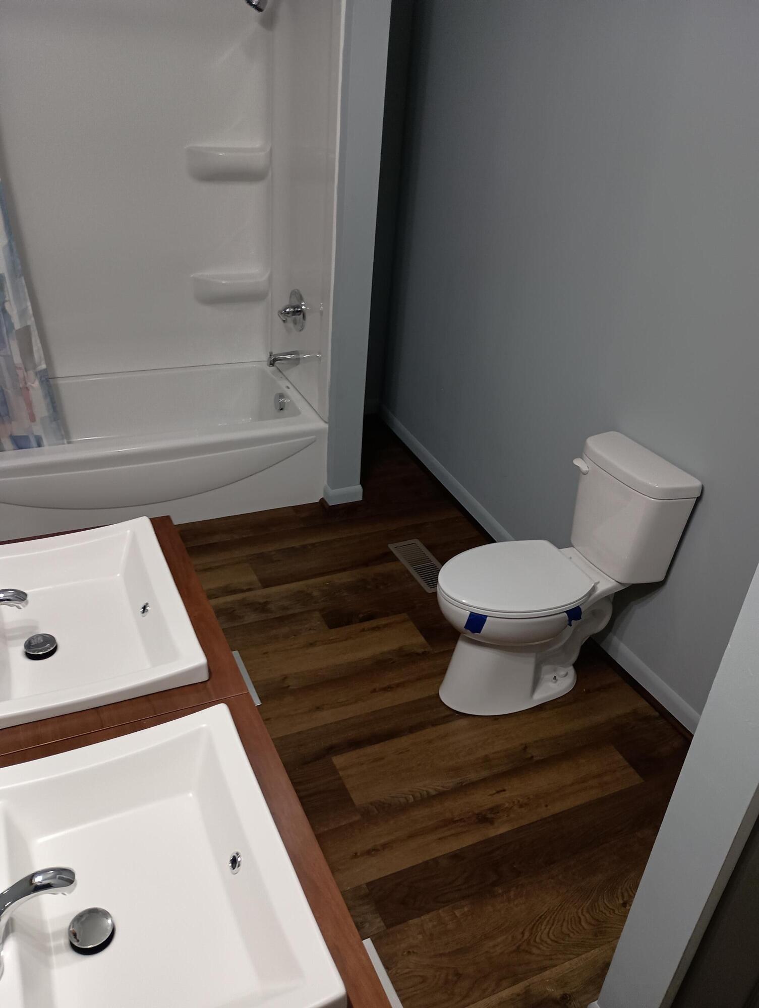 28 Broadway Street Property Photo 14