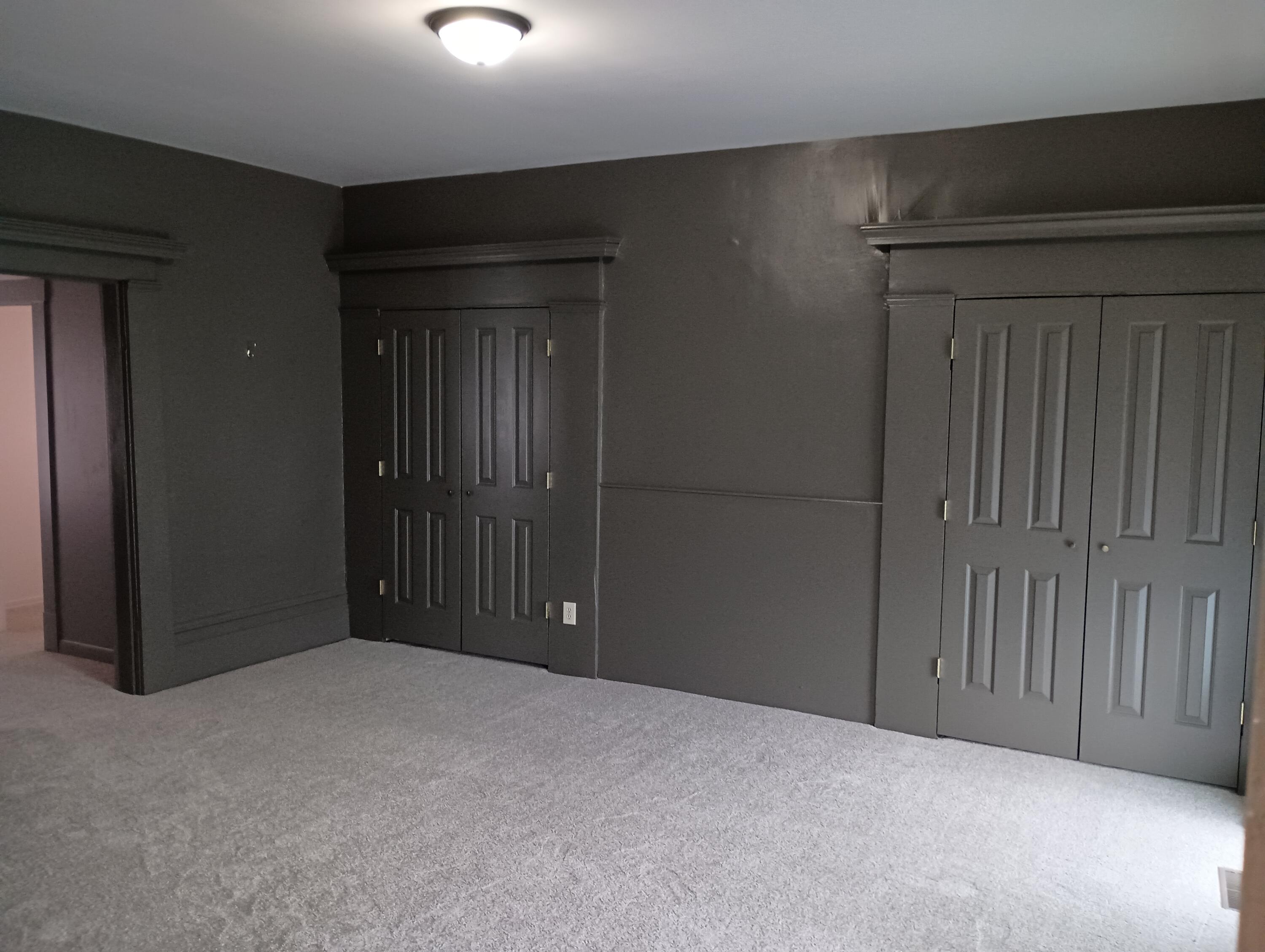 28 Broadway Street Property Photo 16