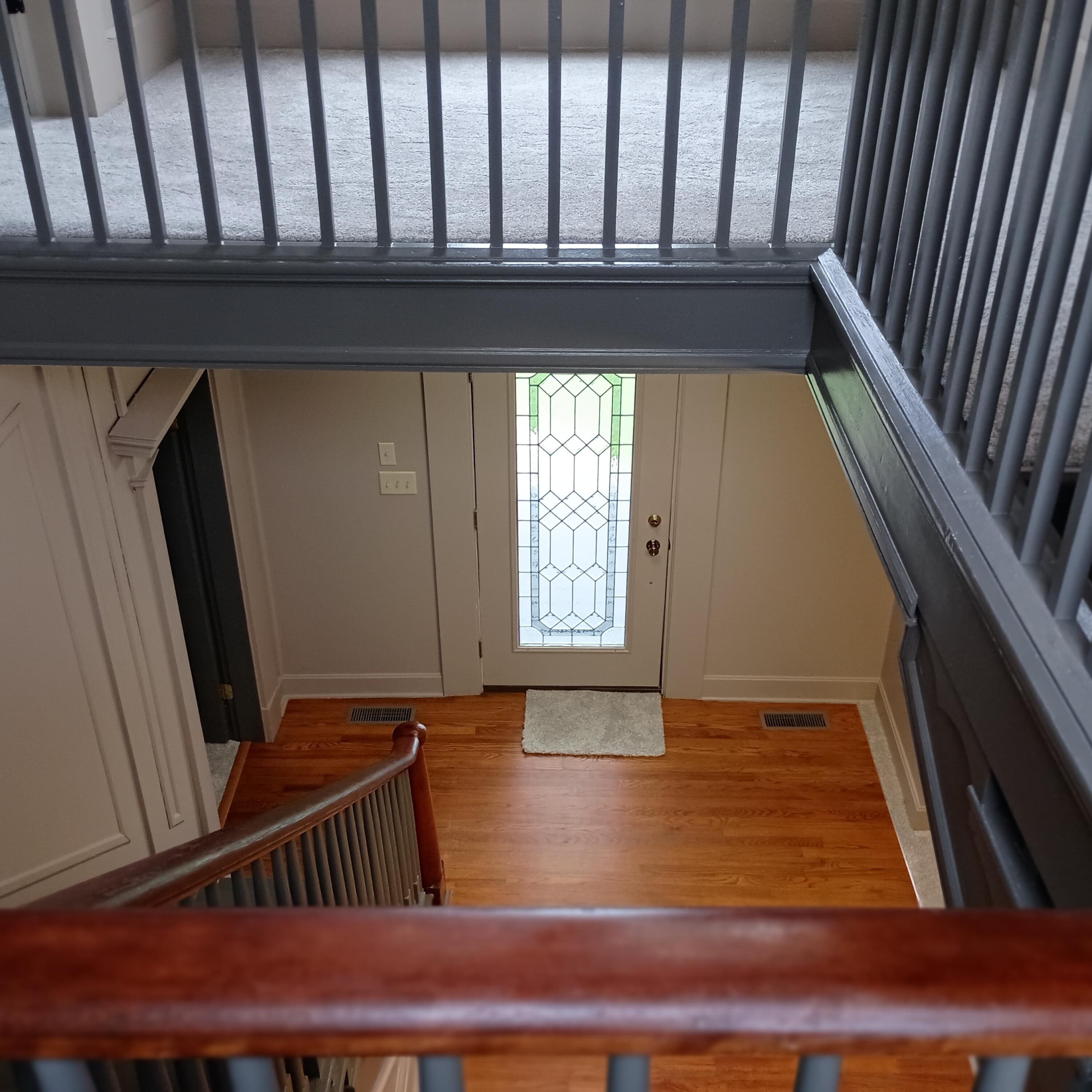 28 Broadway Street Property Photo 20